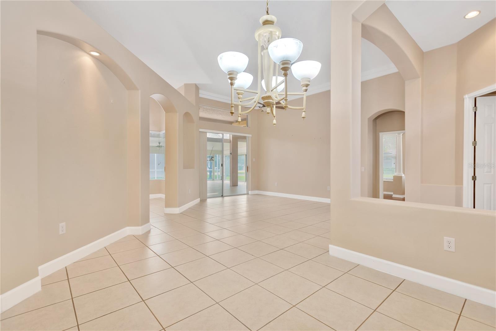 16315 SAMBOURNE LN, TAMPA, FL, 33647