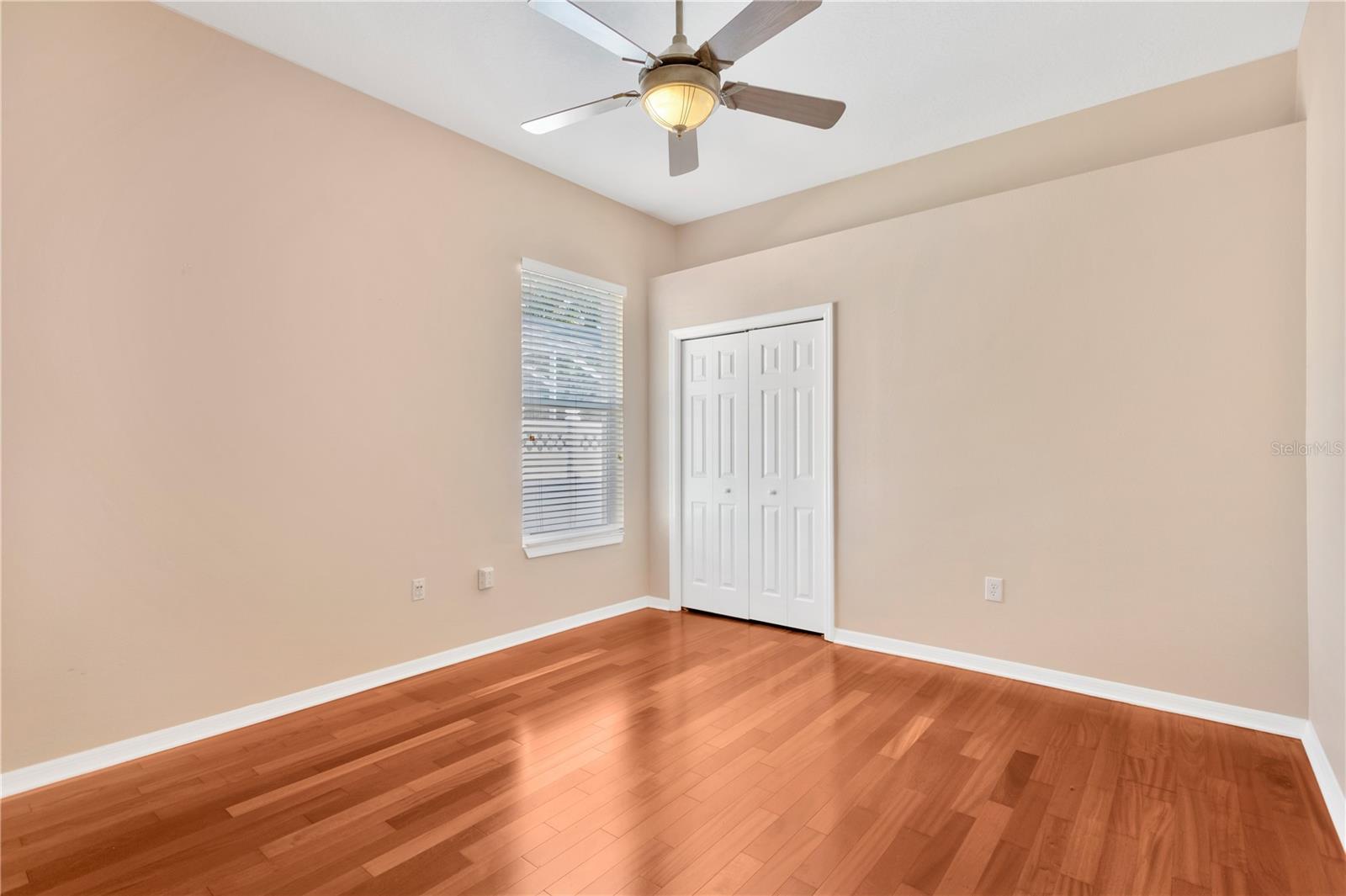 16315 SAMBOURNE LN, TAMPA, FL, 33647