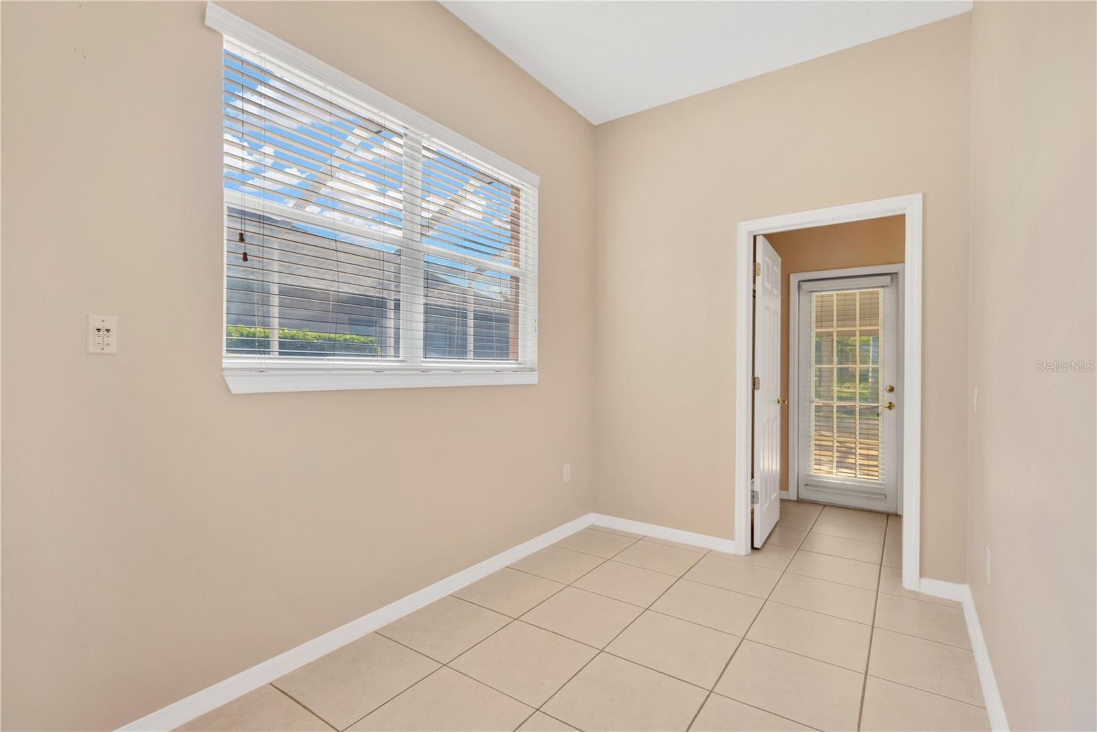 16315 SAMBOURNE LN, TAMPA, FL, 33647