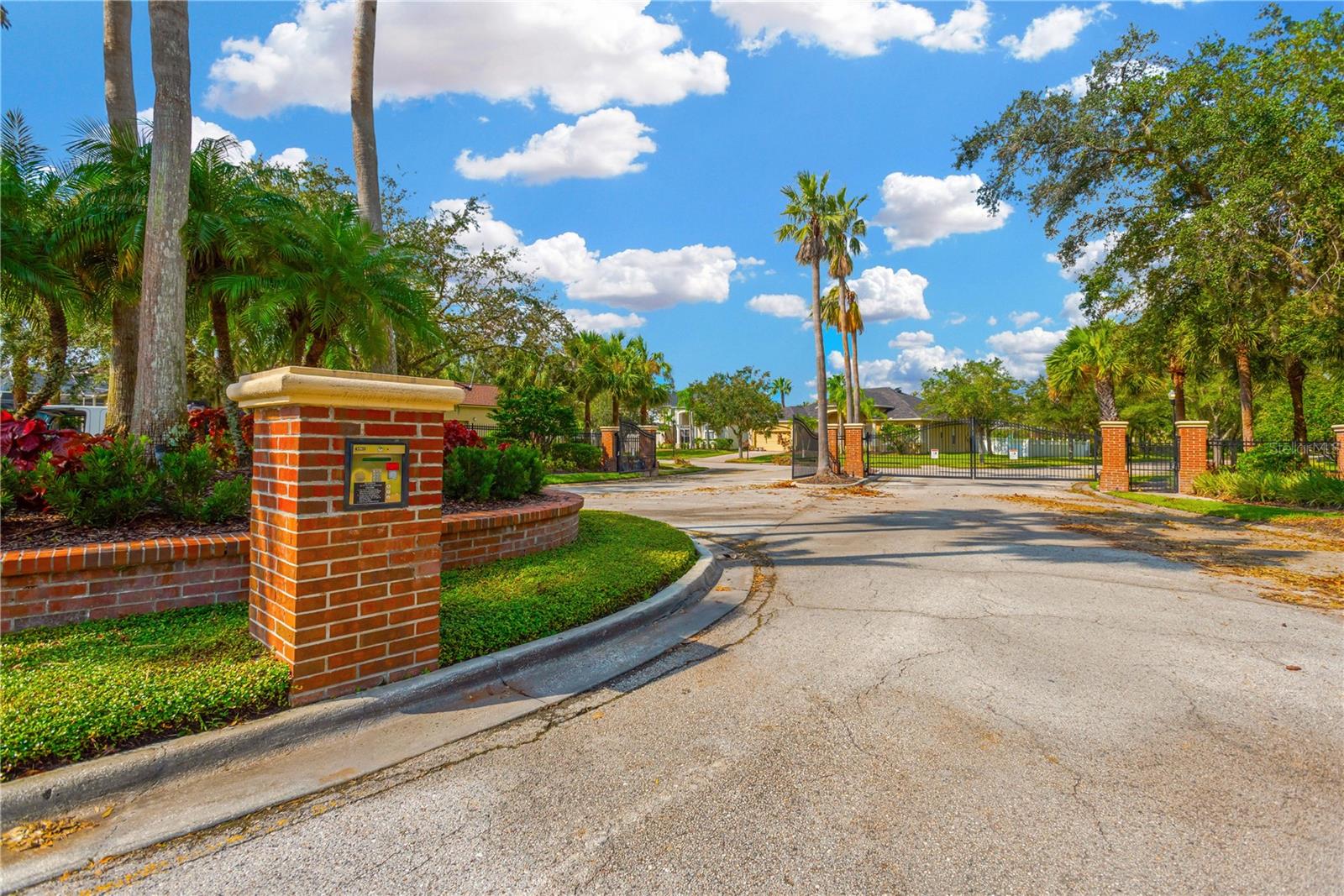 16315 SAMBOURNE LN, TAMPA, FL, 33647
