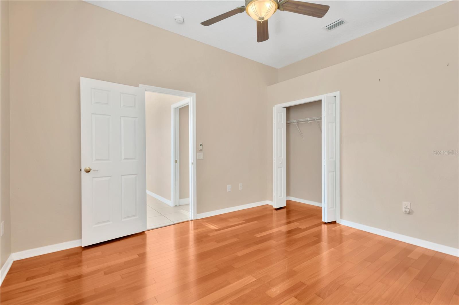 16315 SAMBOURNE LN, TAMPA, FL, 33647