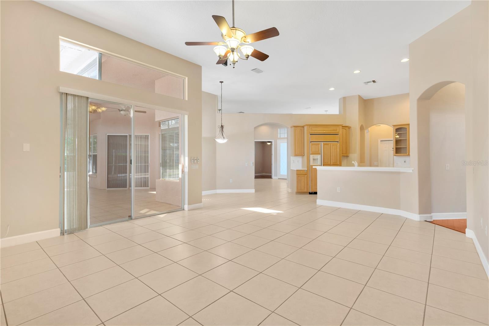 16315 SAMBOURNE LN, TAMPA, FL, 33647