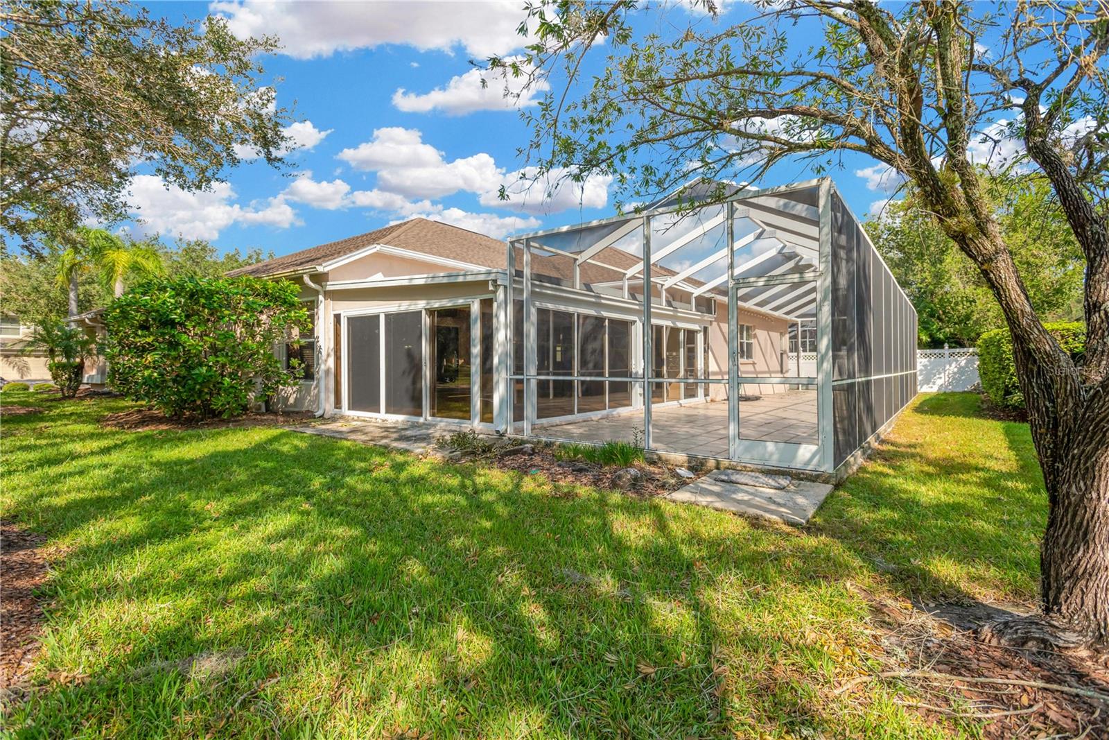 16315 SAMBOURNE LN, TAMPA, FL, 33647
