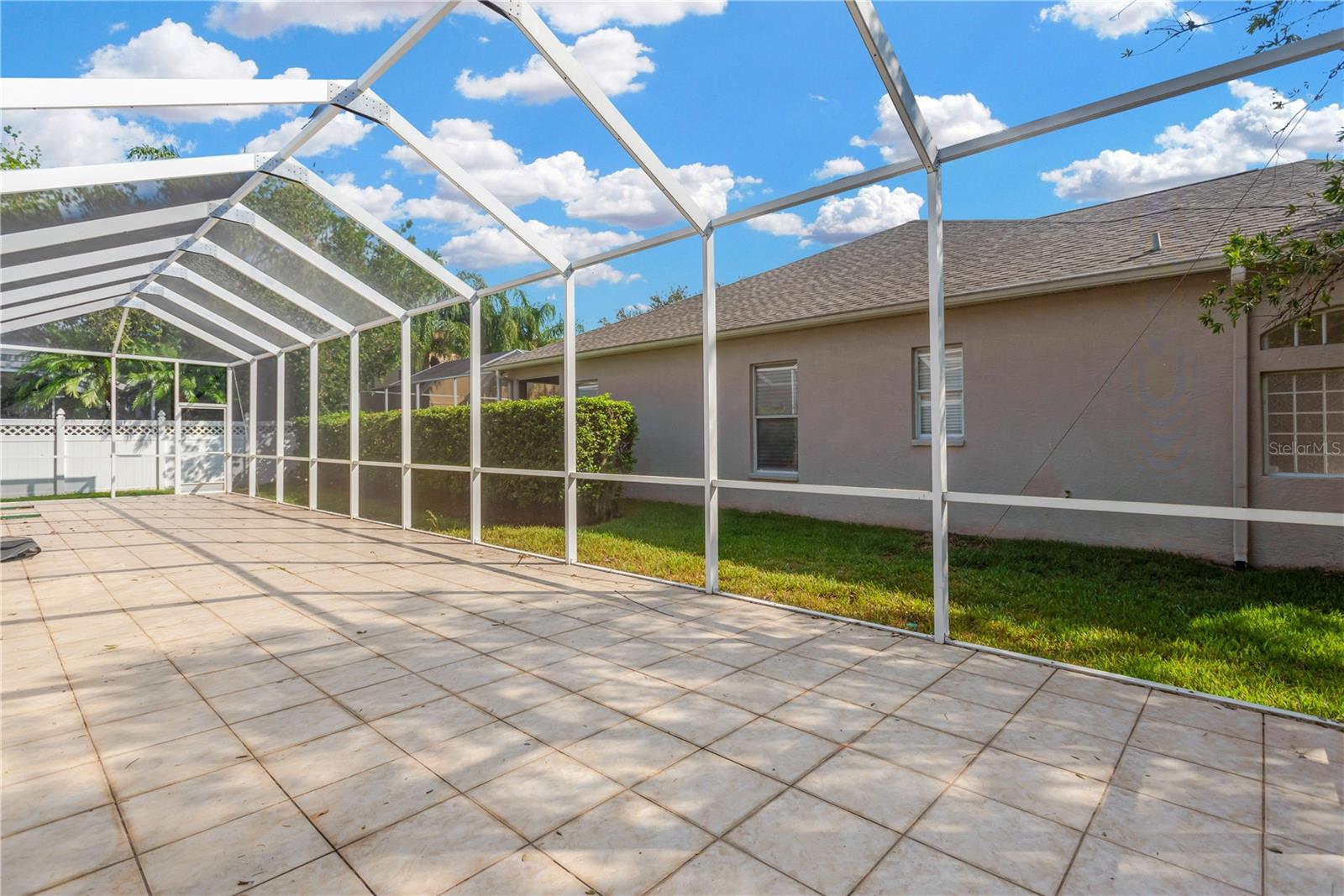 16315 SAMBOURNE LN, TAMPA, FL, 33647