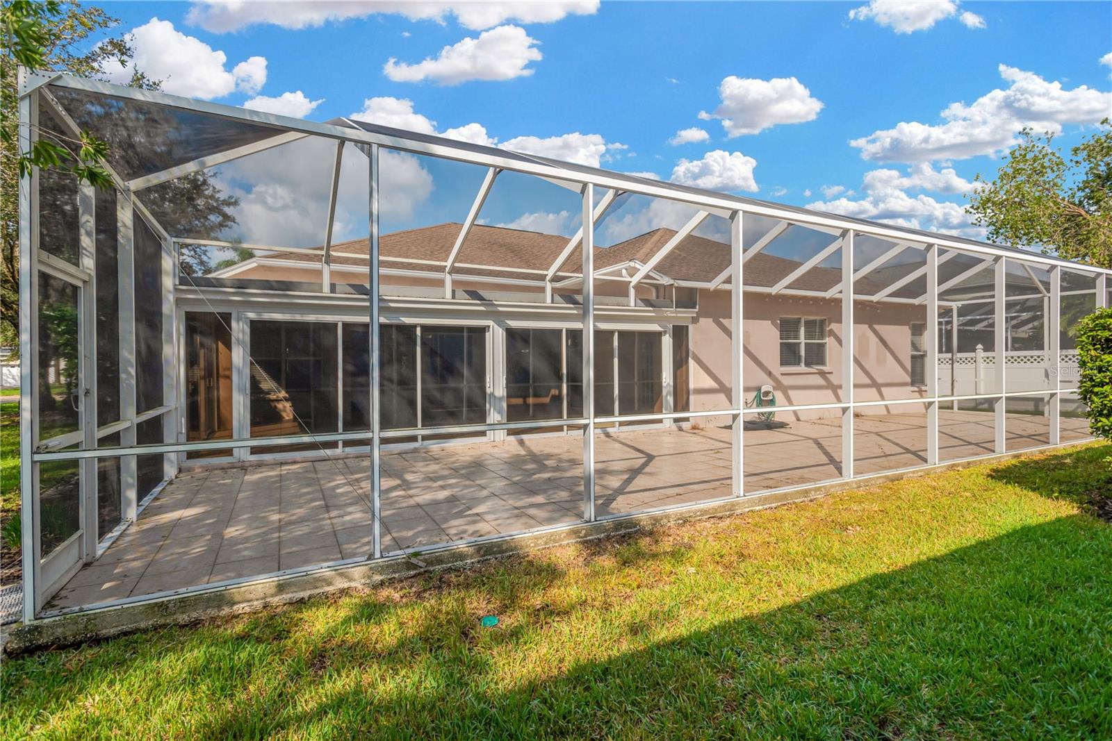 16315 SAMBOURNE LN, TAMPA, FL, 33647