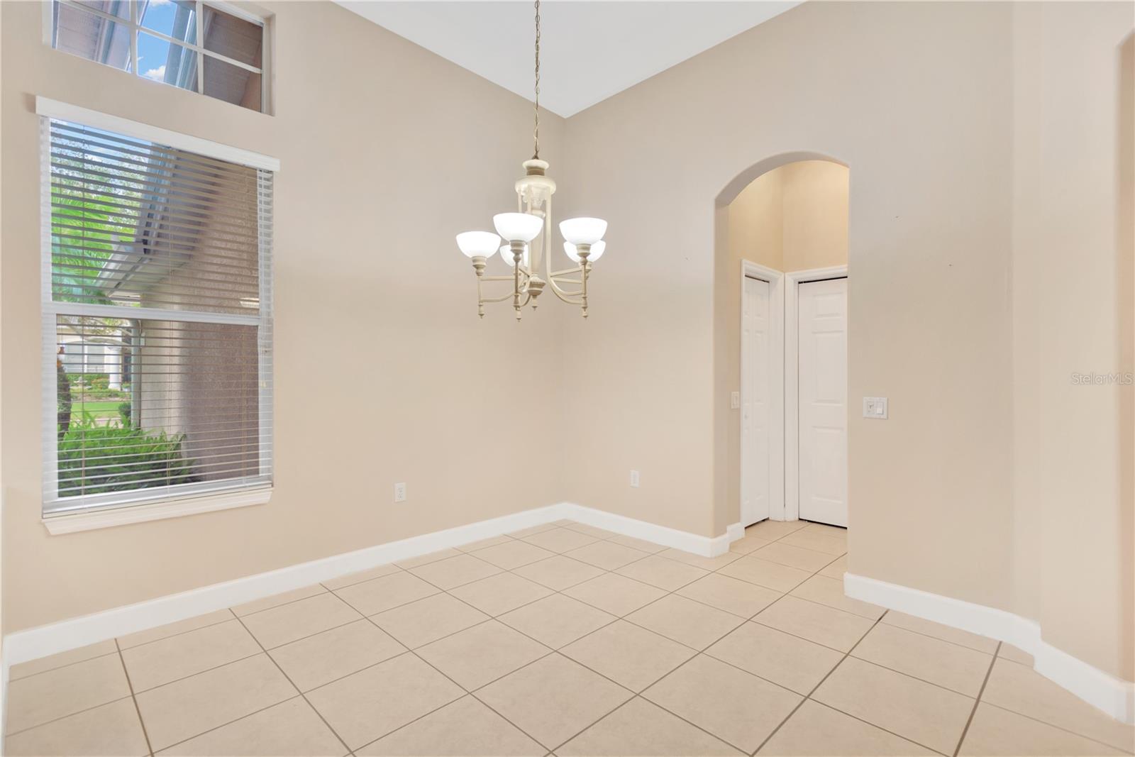 16315 SAMBOURNE LN, TAMPA, FL, 33647