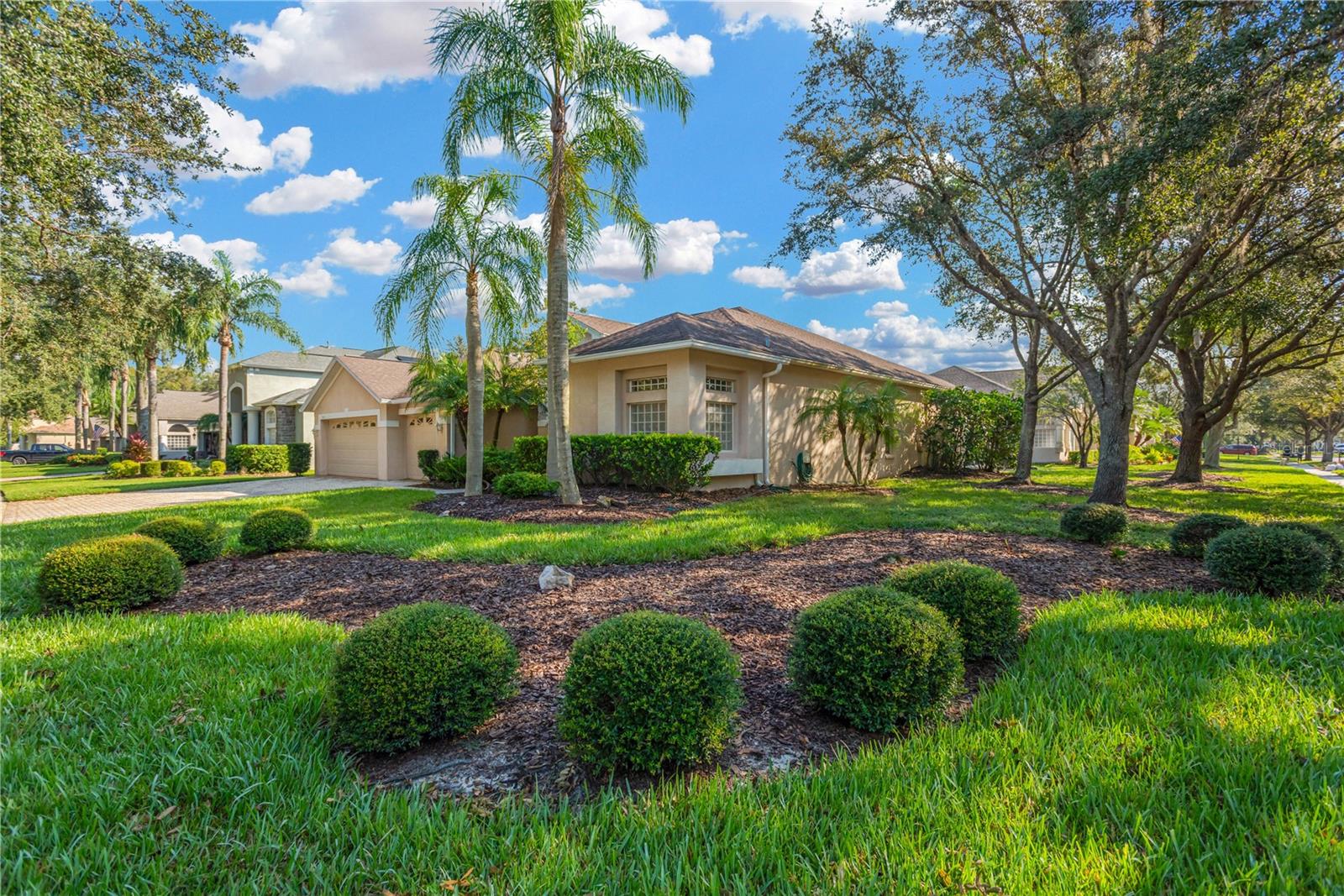 16315 SAMBOURNE LN, TAMPA, FL, 33647