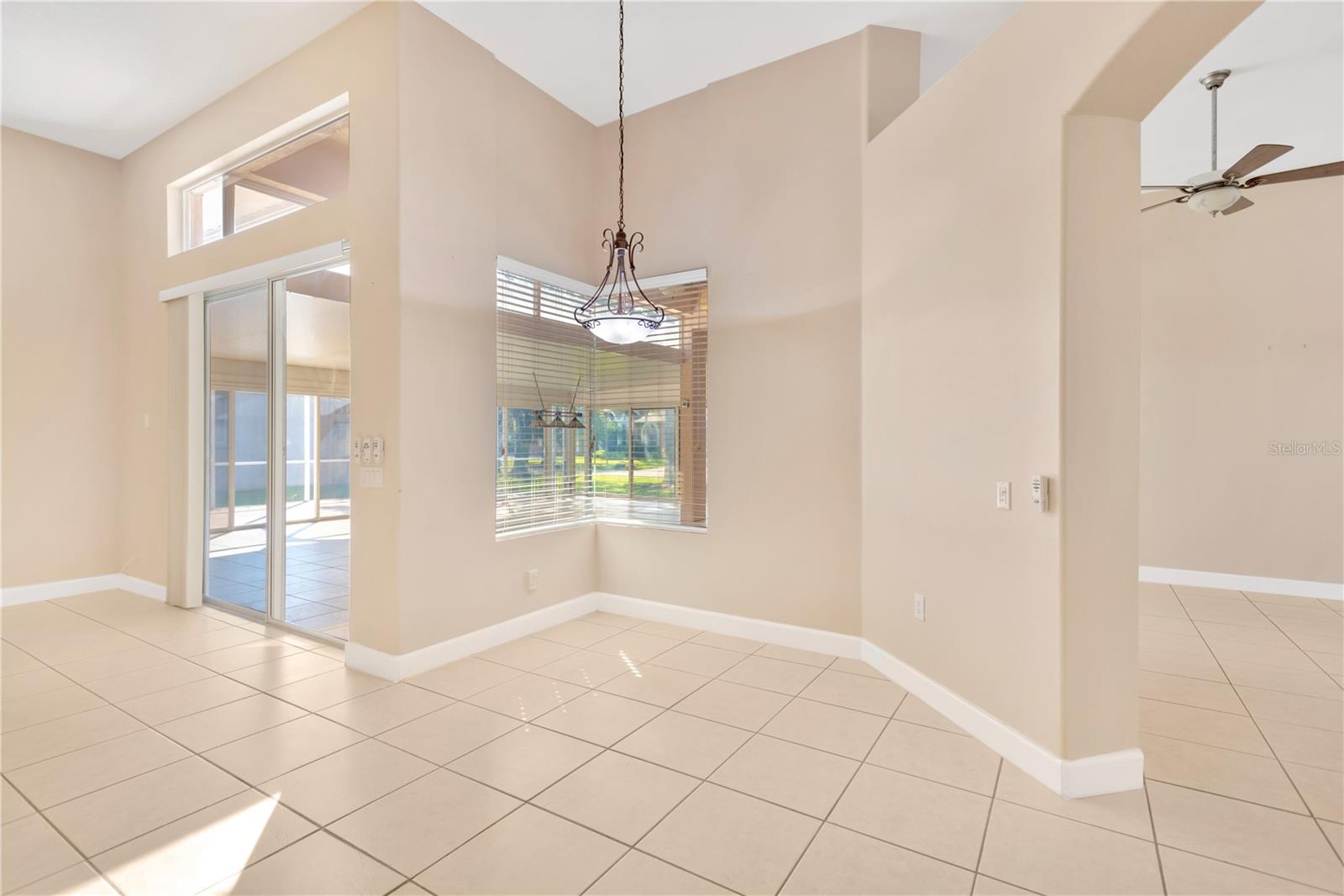 16315 SAMBOURNE LN, TAMPA, FL, 33647