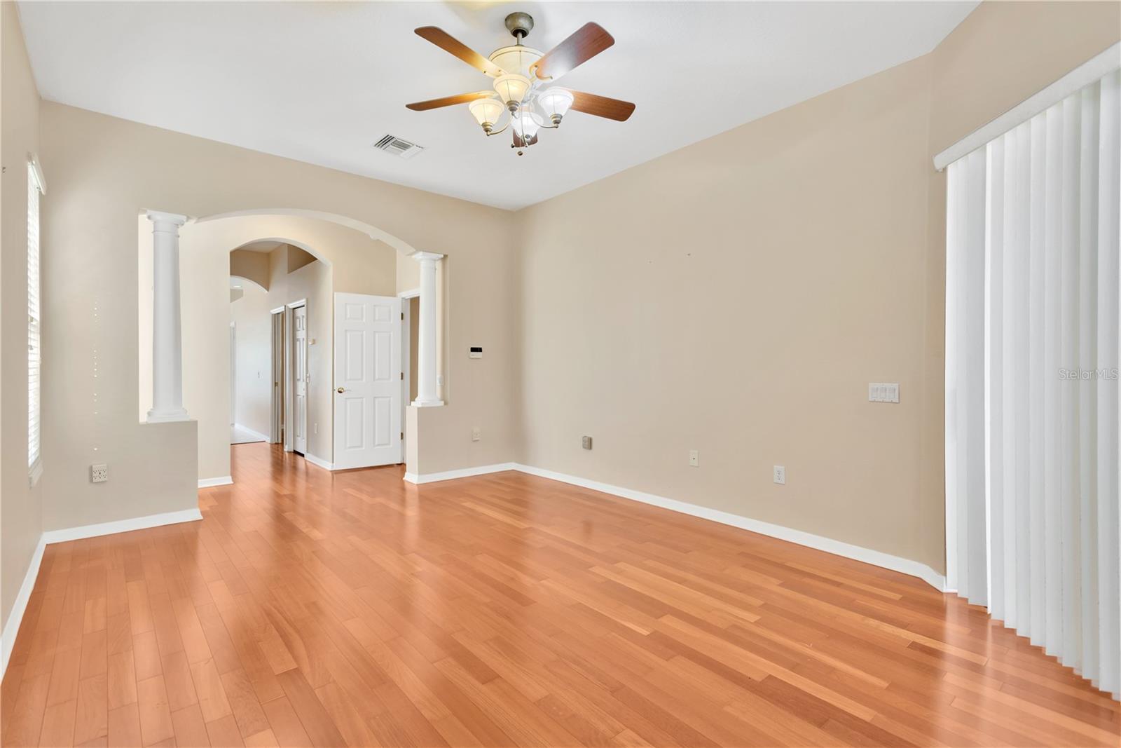 16315 SAMBOURNE LN, TAMPA, FL, 33647