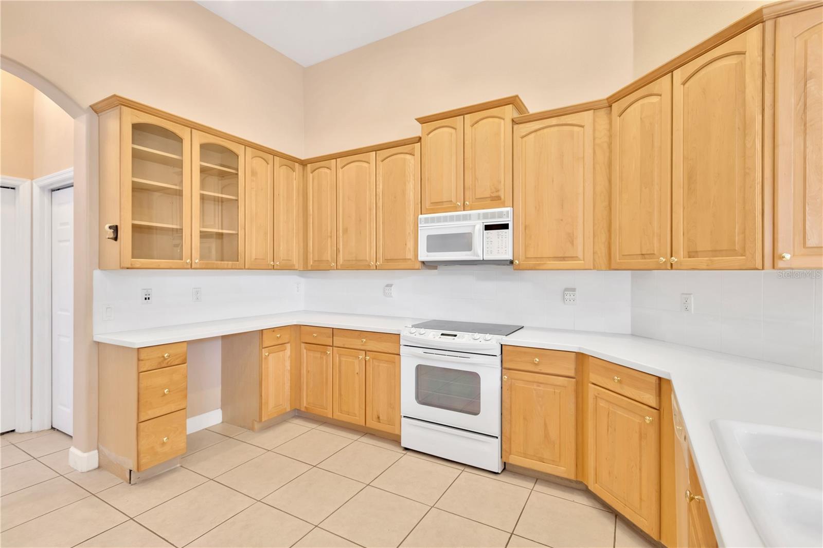 16315 SAMBOURNE LN, TAMPA, FL, 33647