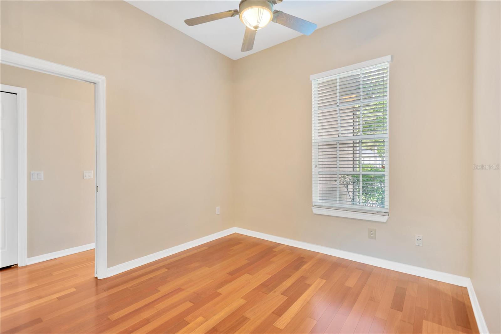 16315 SAMBOURNE LN, TAMPA, FL, 33647
