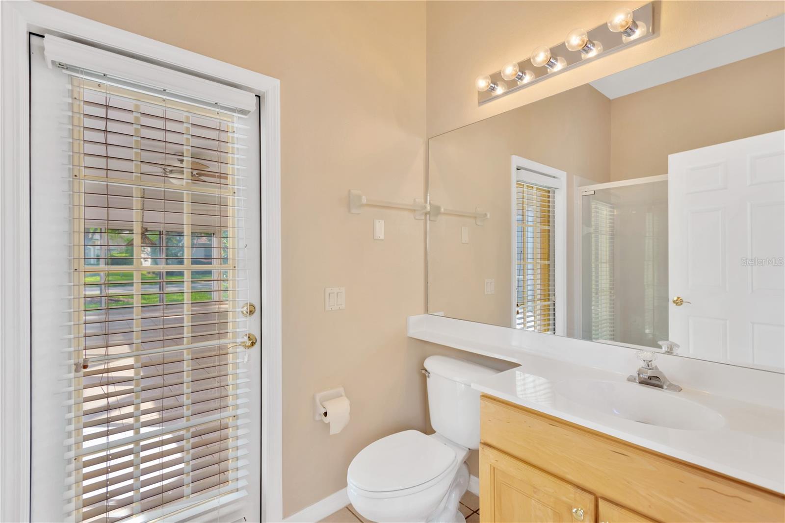 16315 SAMBOURNE LN, TAMPA, FL, 33647