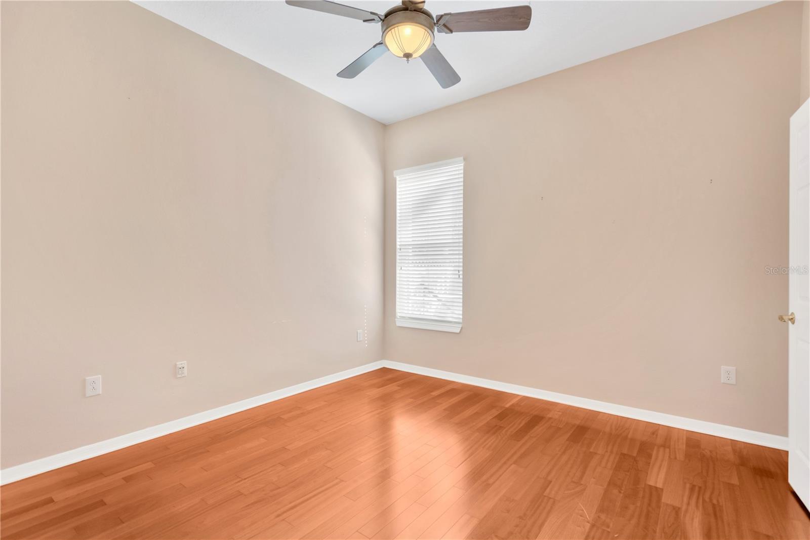 16315 SAMBOURNE LN, TAMPA, FL, 33647