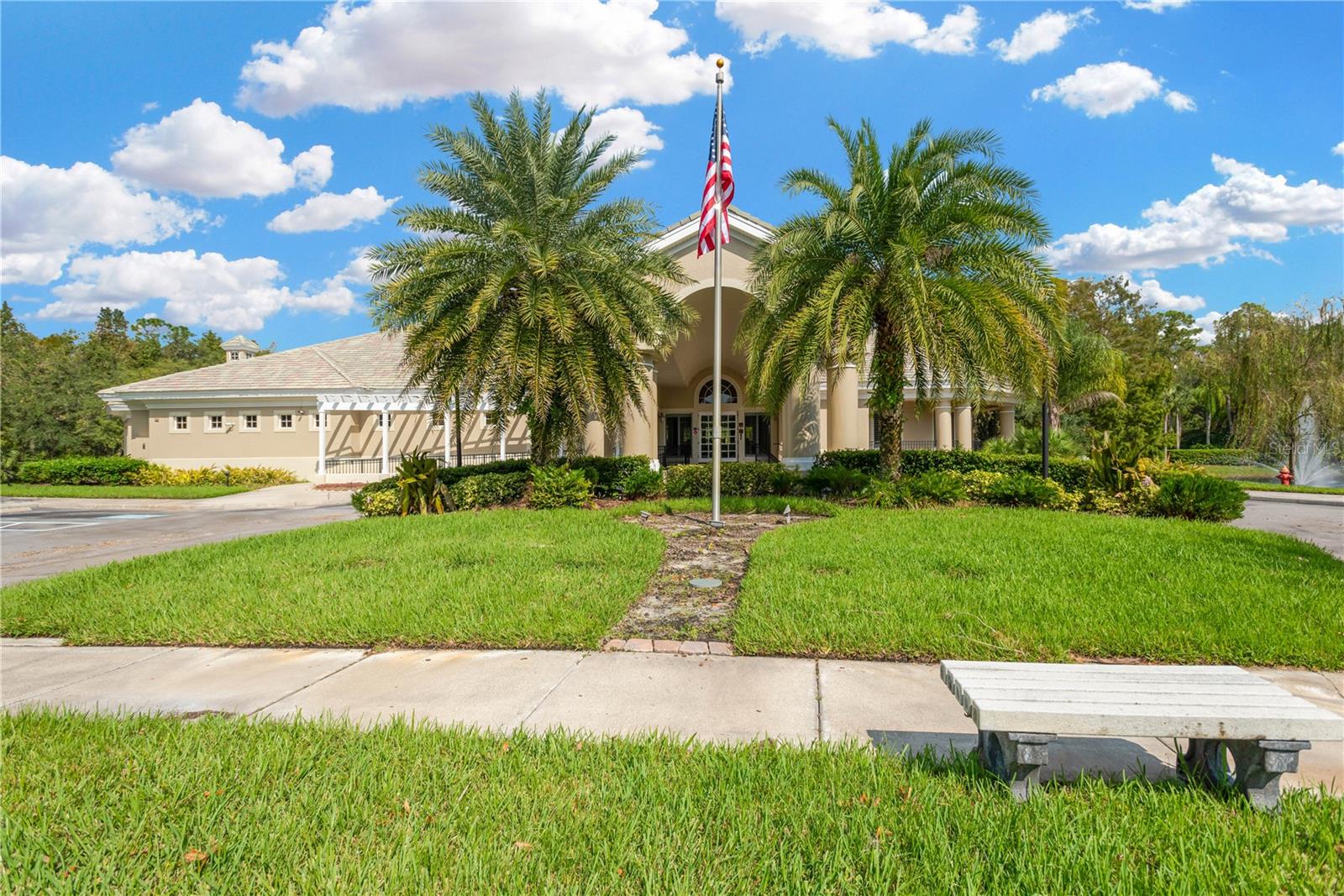 16315 SAMBOURNE LN, TAMPA, FL, 33647