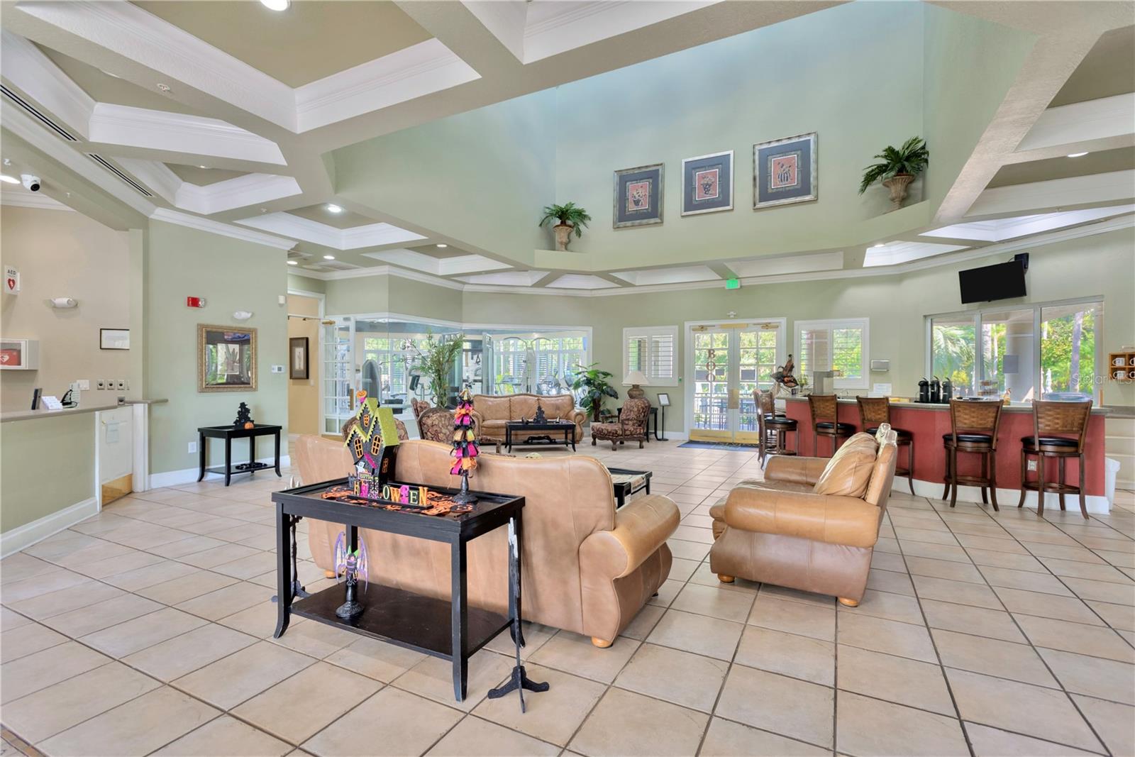 16315 SAMBOURNE LN, TAMPA, FL, 33647