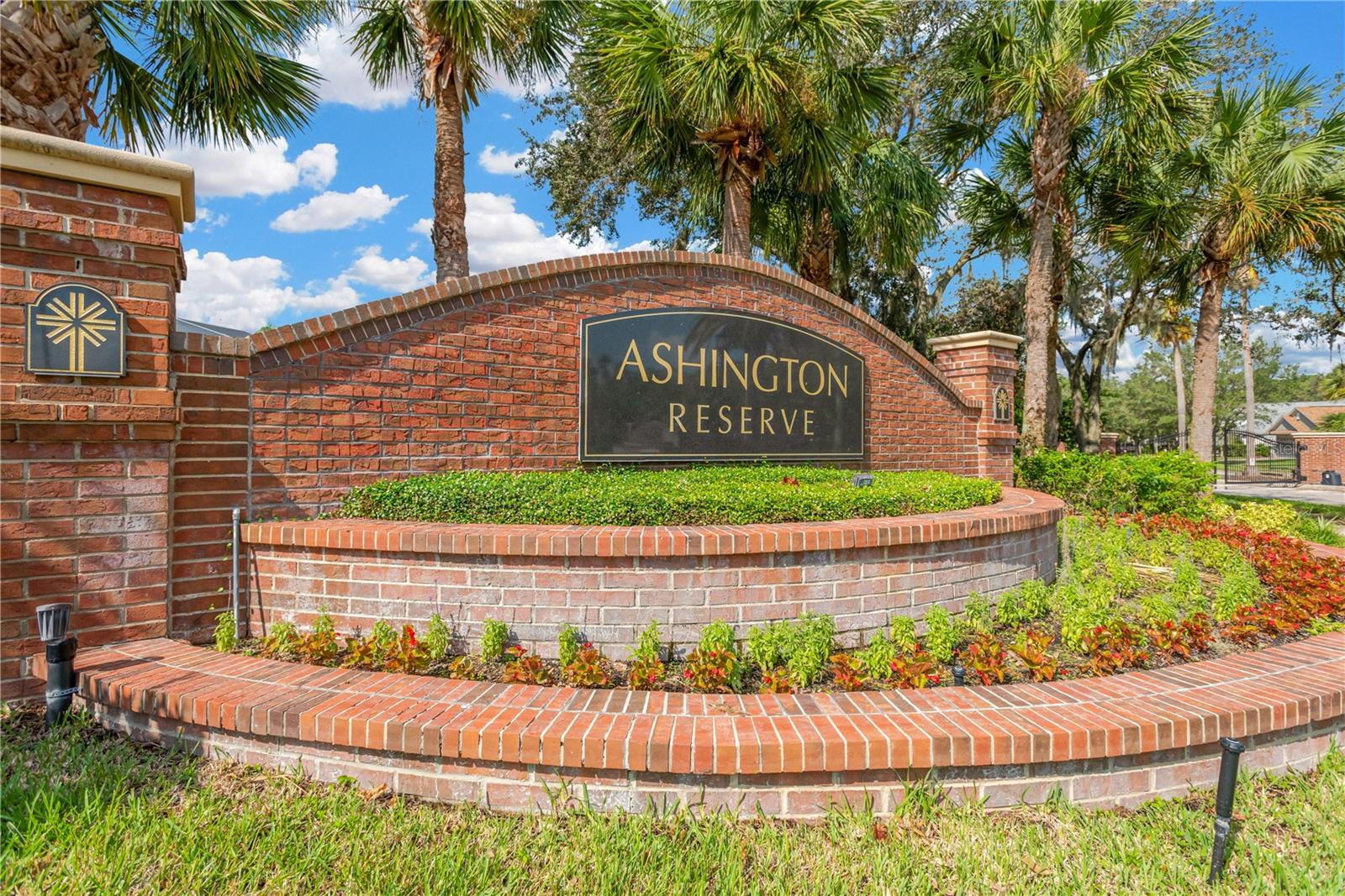 16315 SAMBOURNE LN, TAMPA, FL, 33647