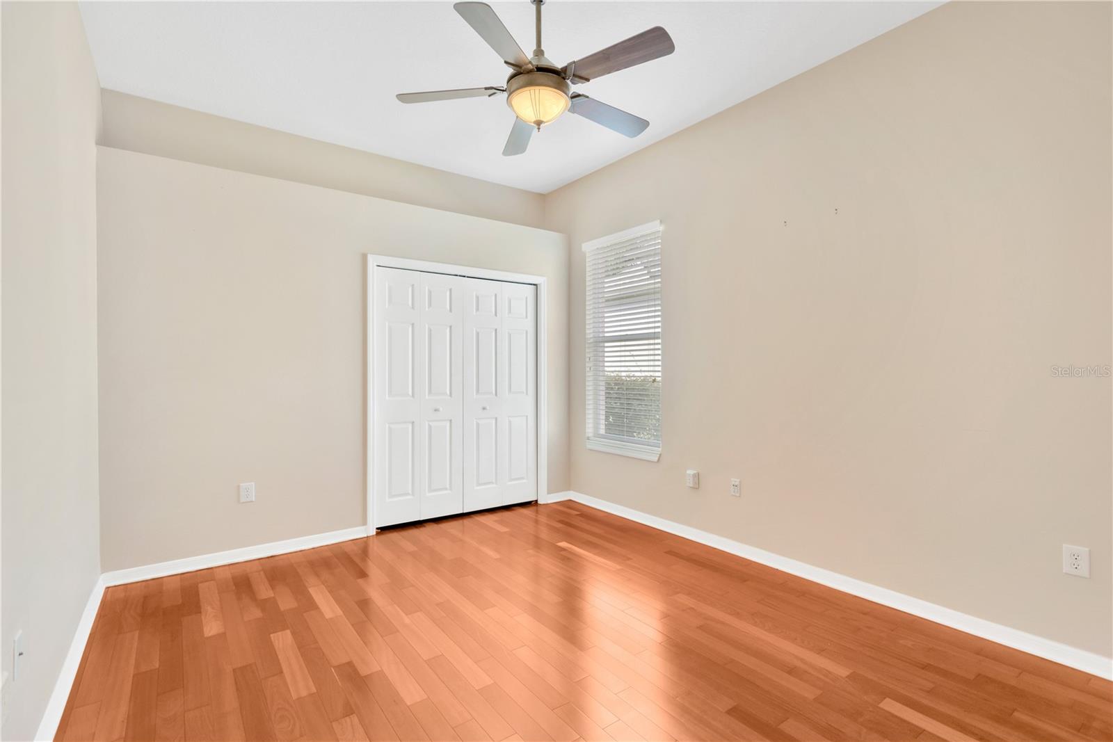 16315 SAMBOURNE LN, TAMPA, FL, 33647
