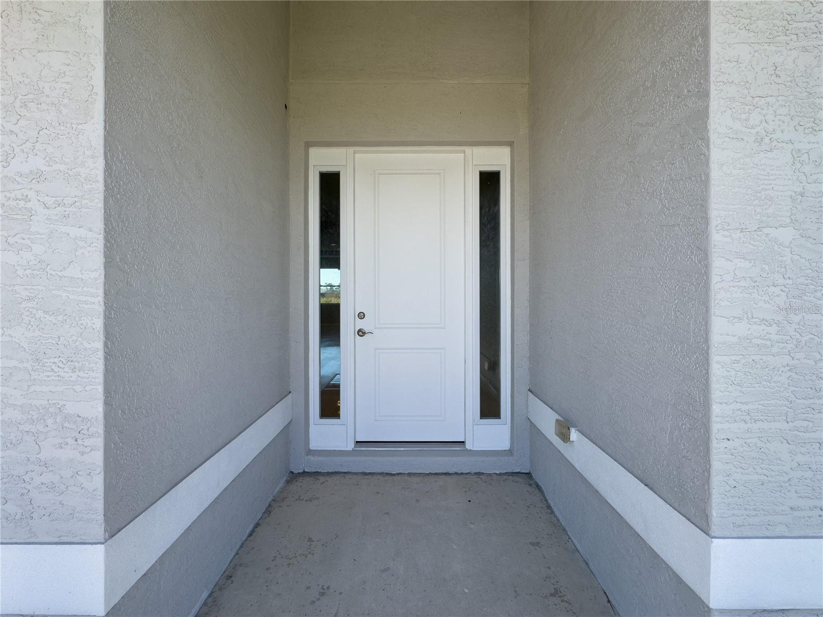53 COXSWAIN CIR, PLACIDA, FL, 33946