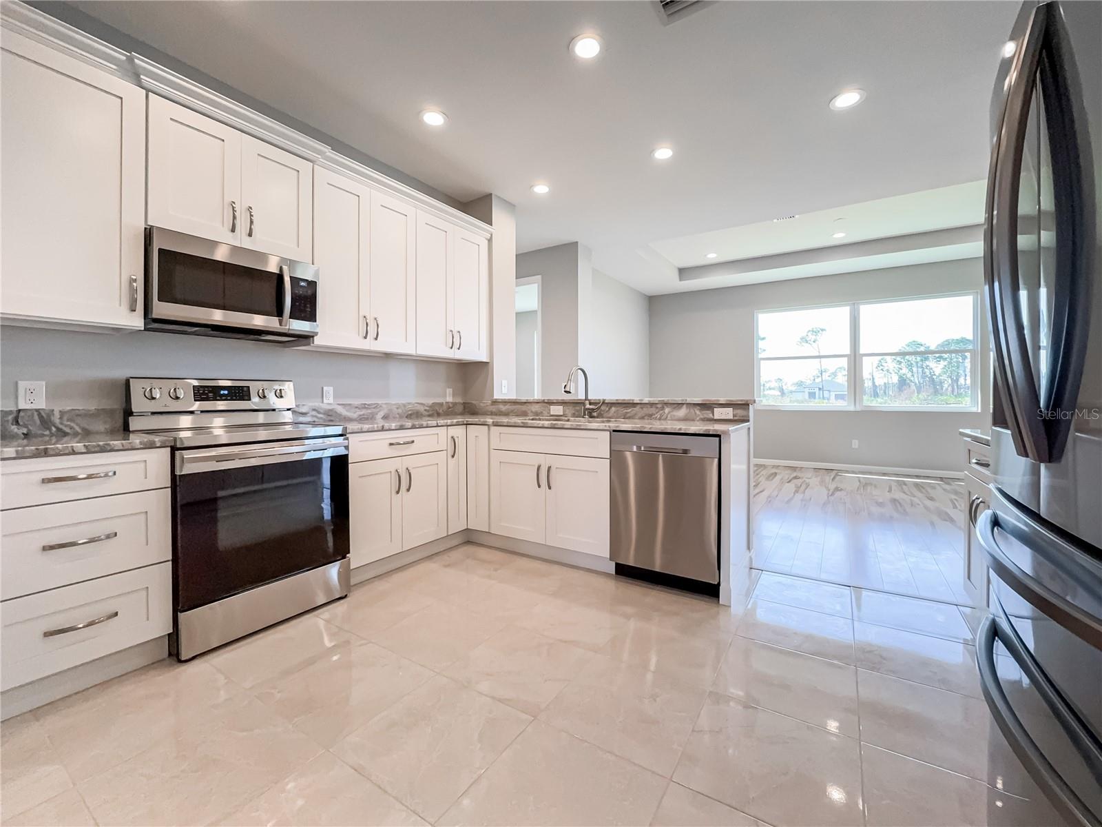 53 COXSWAIN CIR, PLACIDA, FL, 33946