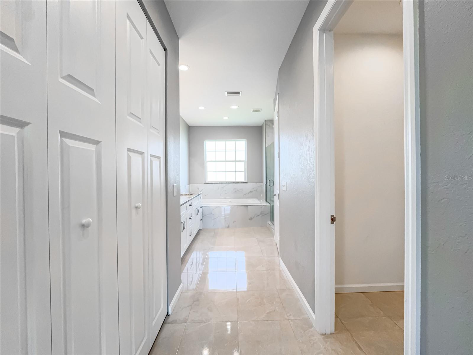 53 COXSWAIN CIR, PLACIDA, FL, 33946