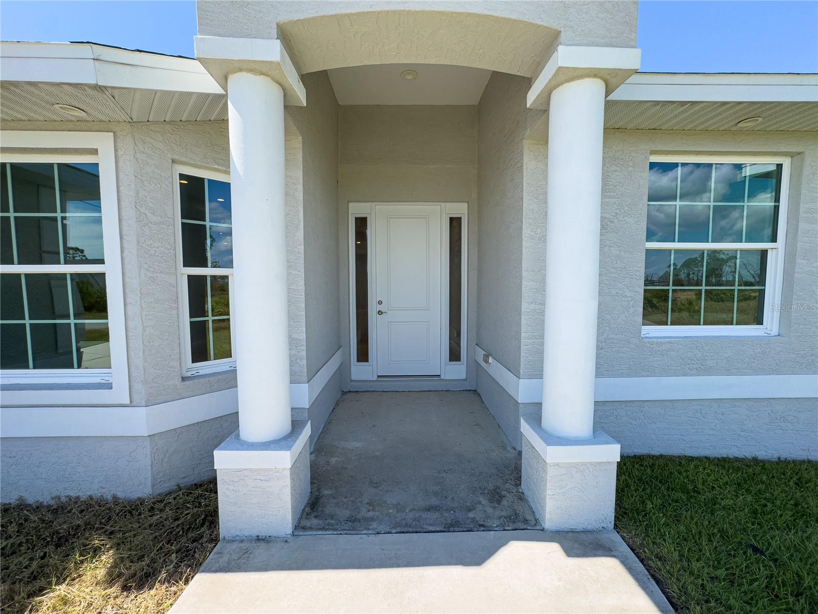 53 COXSWAIN CIR, PLACIDA, FL, 33946