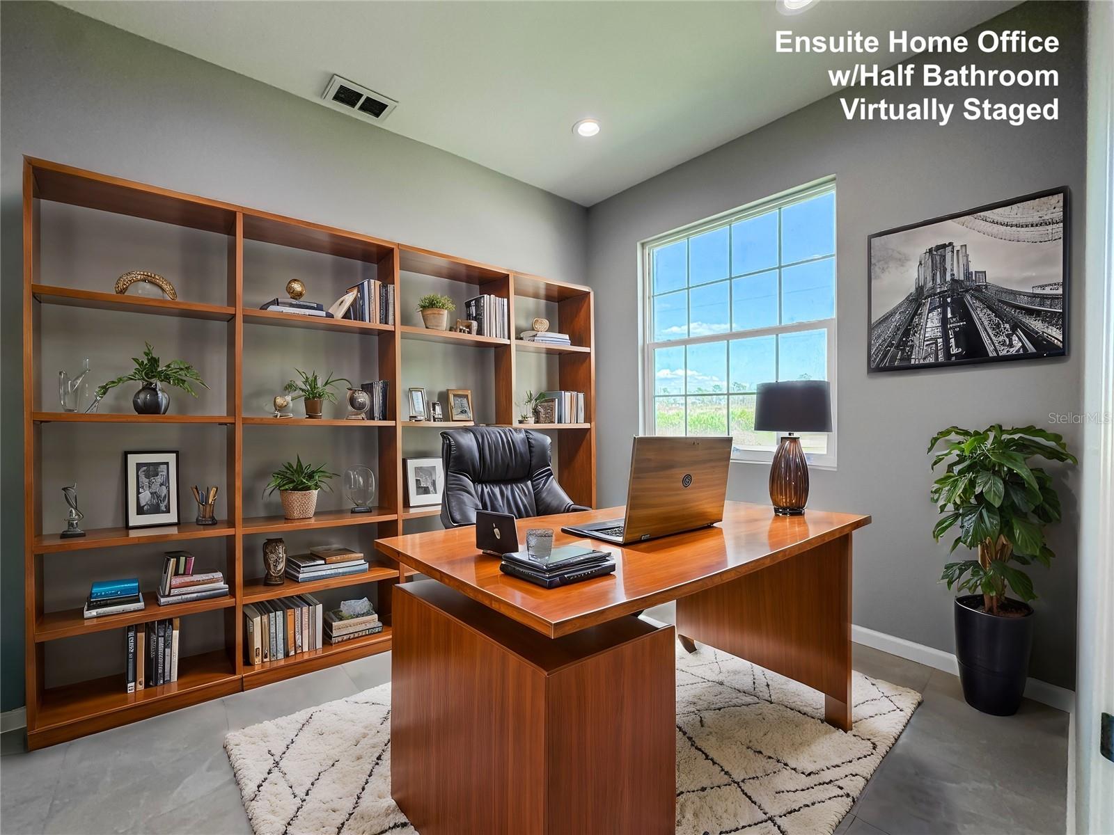 53 COXSWAIN CIR, PLACIDA, FL, 33946