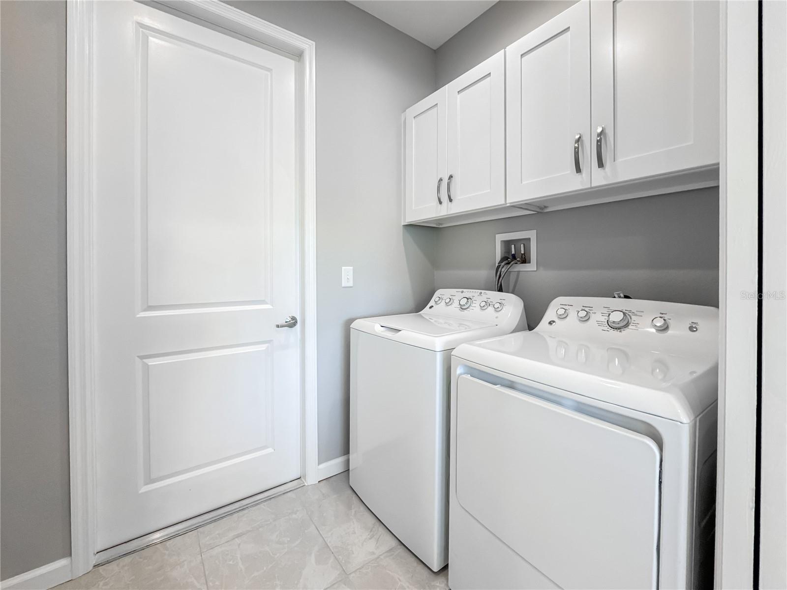 53 COXSWAIN CIR, PLACIDA, FL, 33946