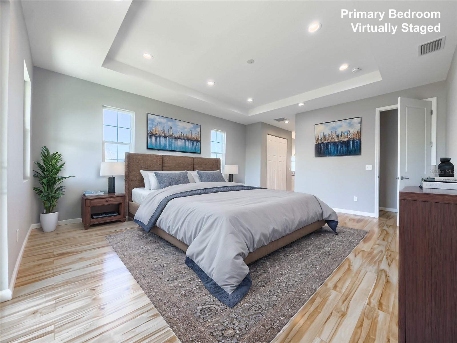 53 COXSWAIN CIR, PLACIDA, FL, 33946