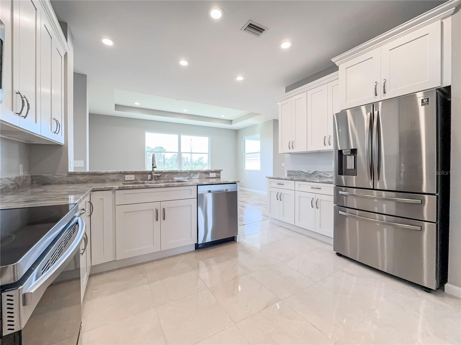 53 COXSWAIN CIR, PLACIDA, FL, 33946
