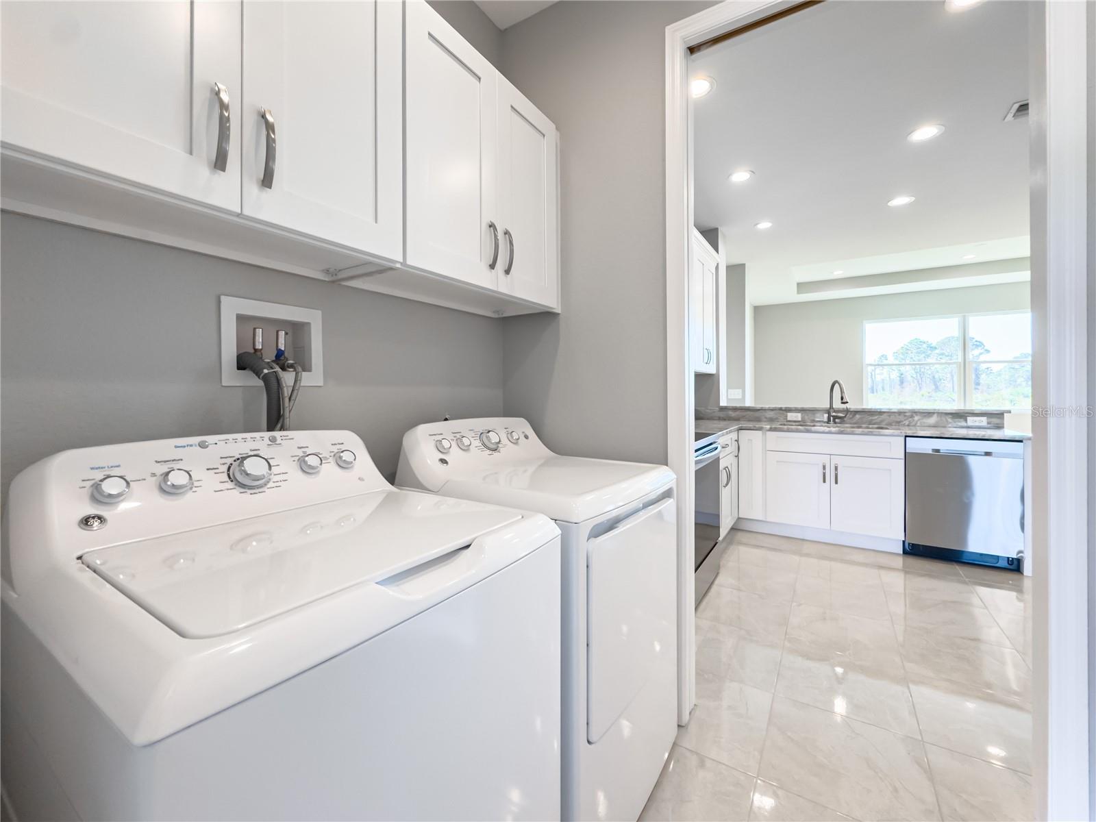 53 COXSWAIN CIR, PLACIDA, FL, 33946