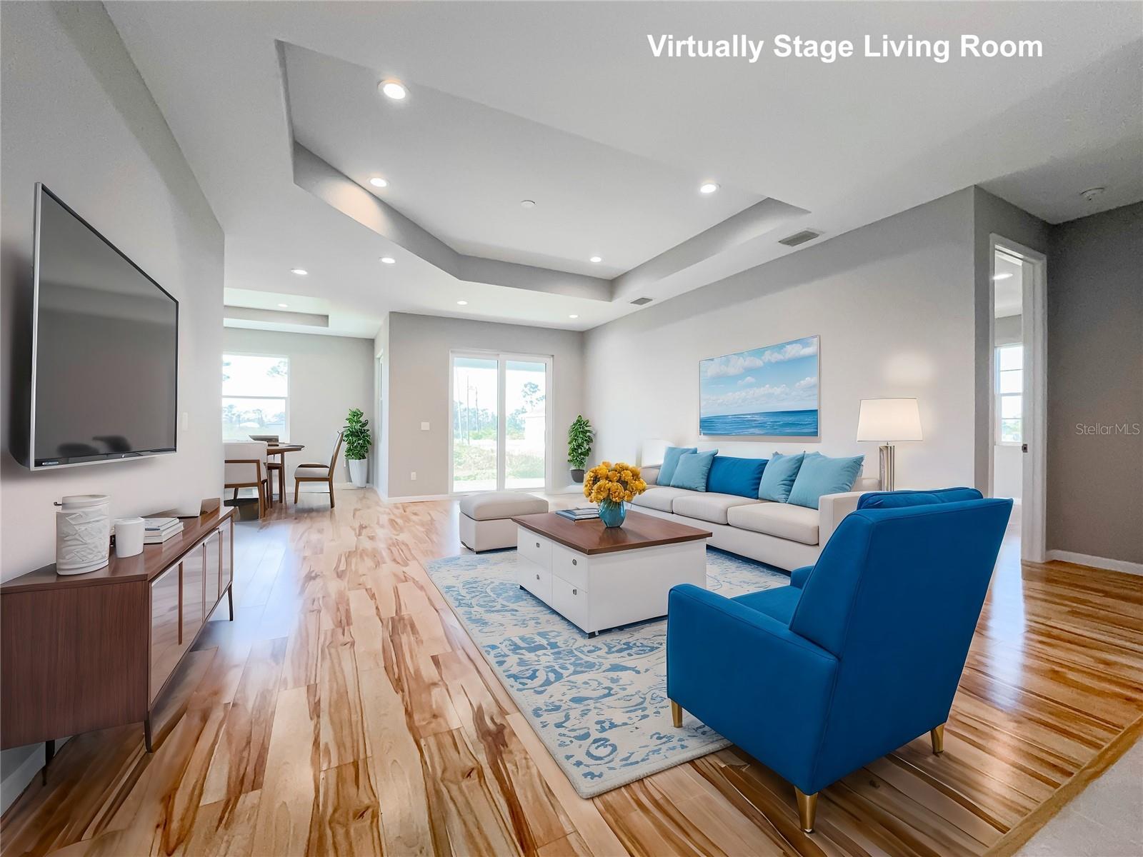 53 COXSWAIN CIR, PLACIDA, FL, 33946
