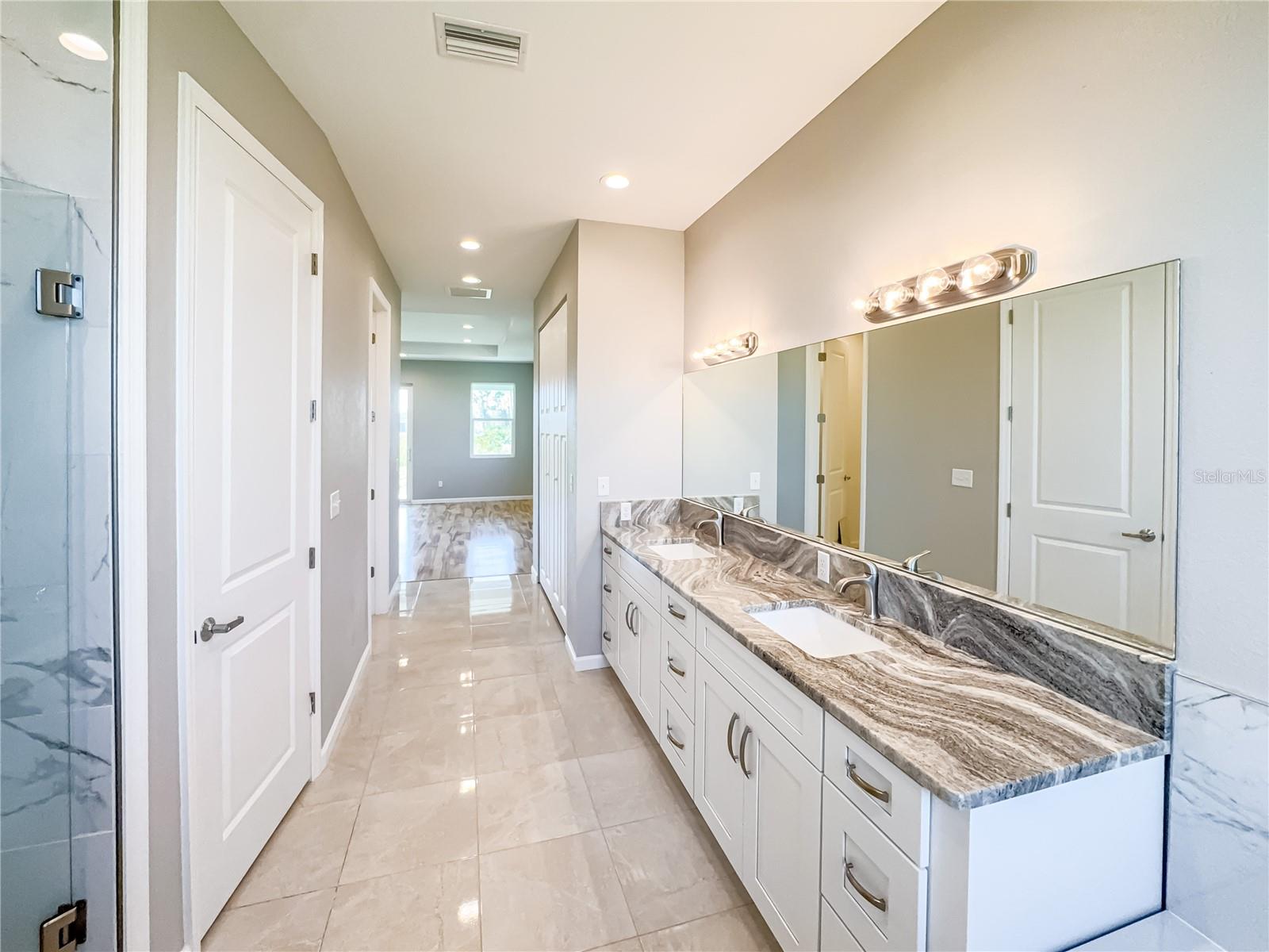 53 COXSWAIN CIR, PLACIDA, FL, 33946