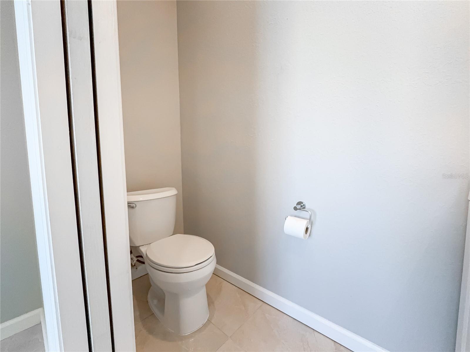 53 COXSWAIN CIR, PLACIDA, FL, 33946