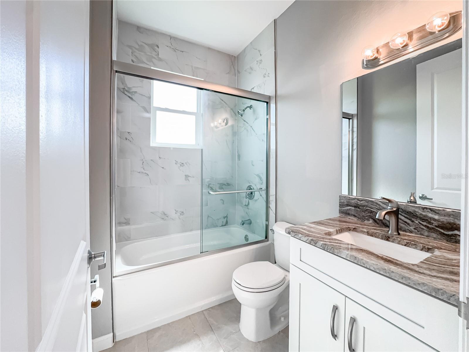 53 COXSWAIN CIR, PLACIDA, FL, 33946