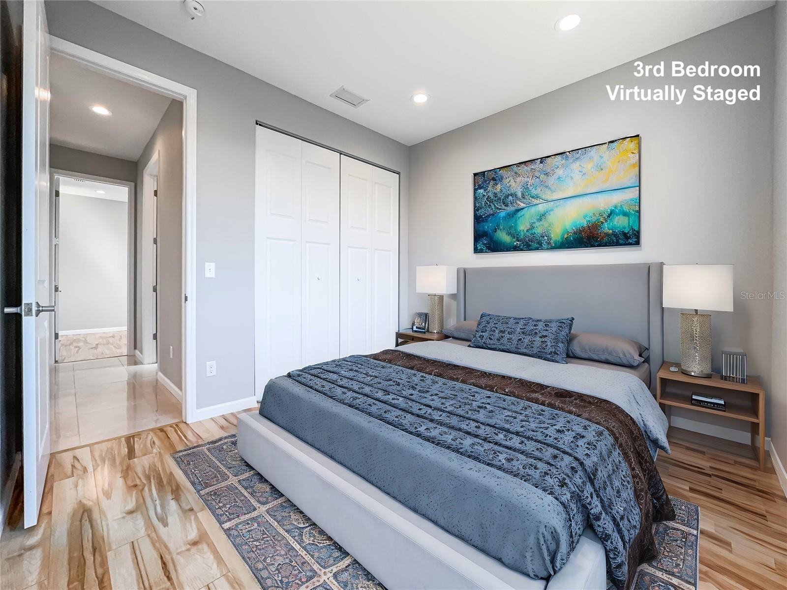 53 COXSWAIN CIR, PLACIDA, FL, 33946