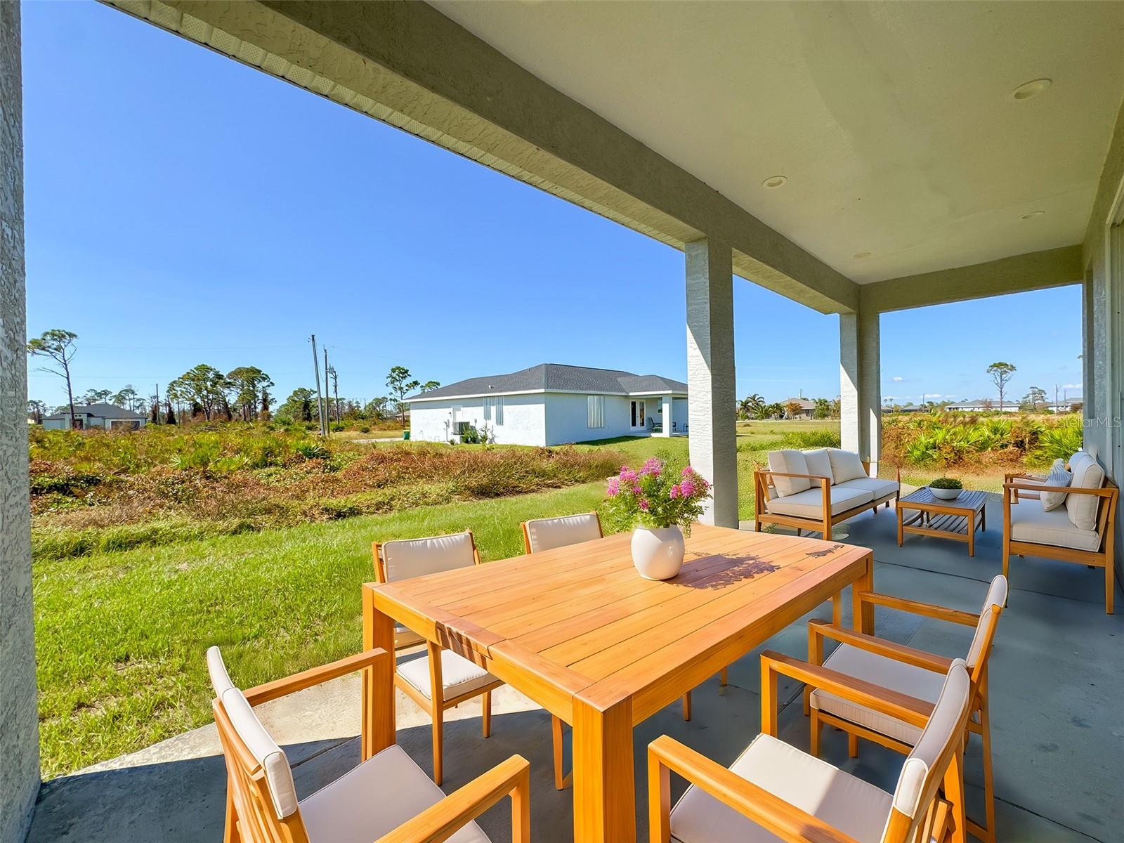53 COXSWAIN CIR, PLACIDA, FL, 33946
