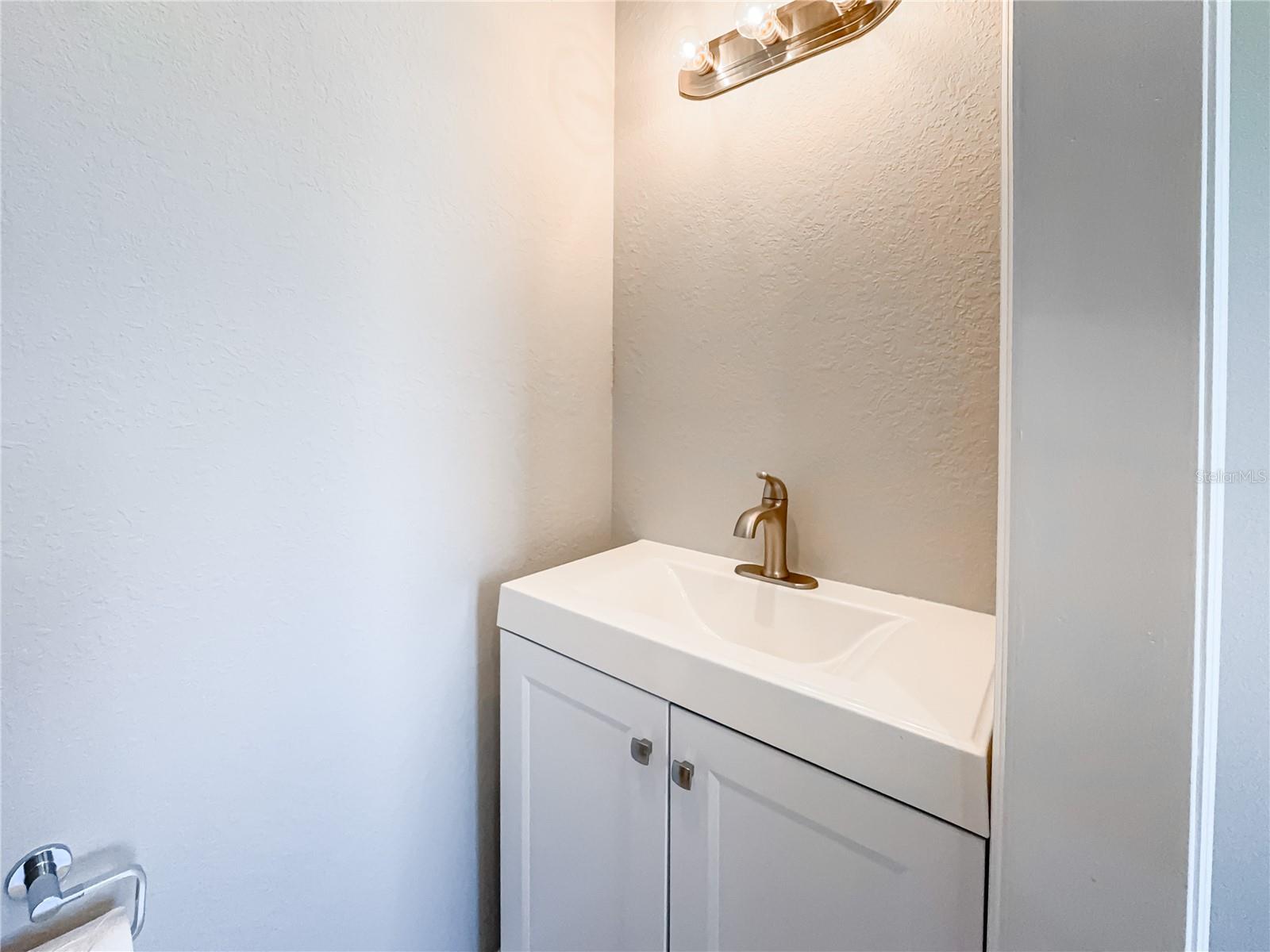53 COXSWAIN CIR, PLACIDA, FL, 33946