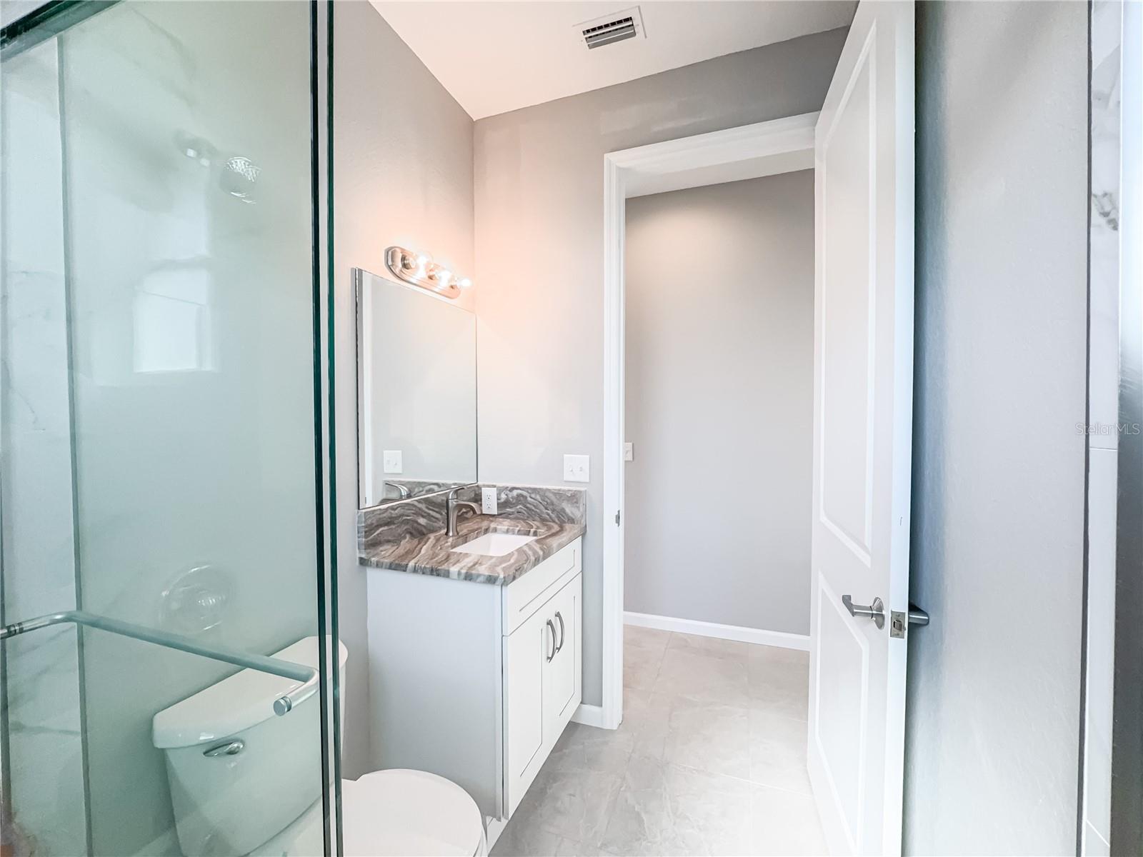 53 COXSWAIN CIR, PLACIDA, FL, 33946
