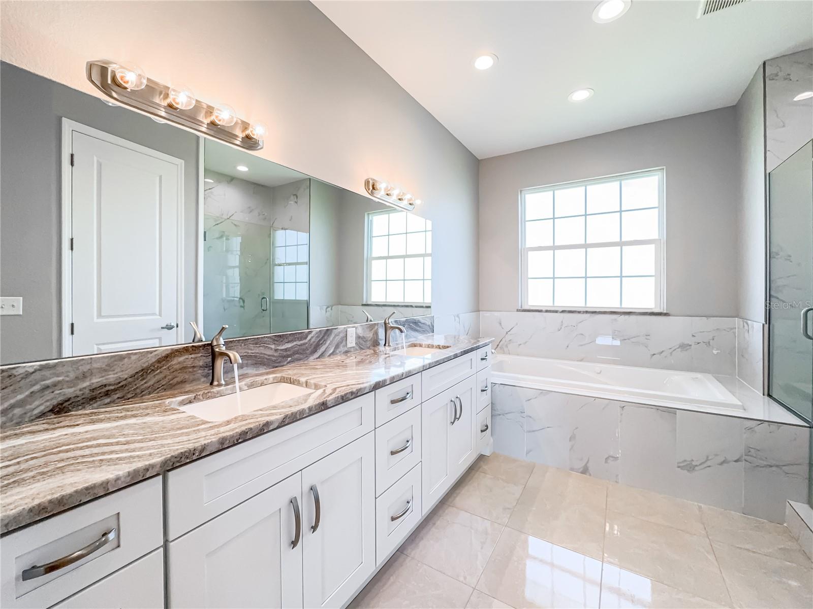 53 COXSWAIN CIR, PLACIDA, FL, 33946