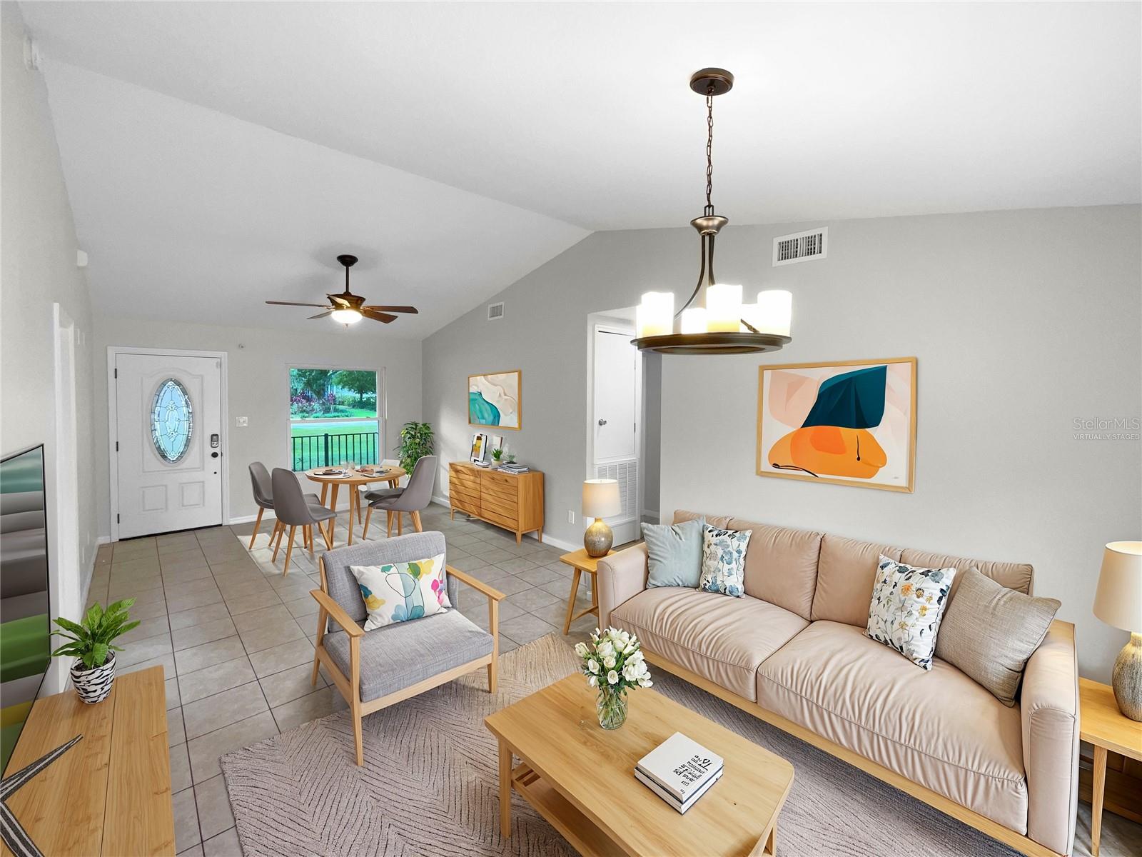 13249 ROSE HOLLOW WAY, ASTATULA, FL, 34705