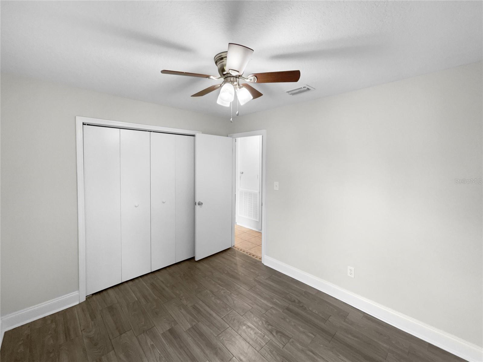 13249 ROSE HOLLOW WAY, ASTATULA, FL, 34705