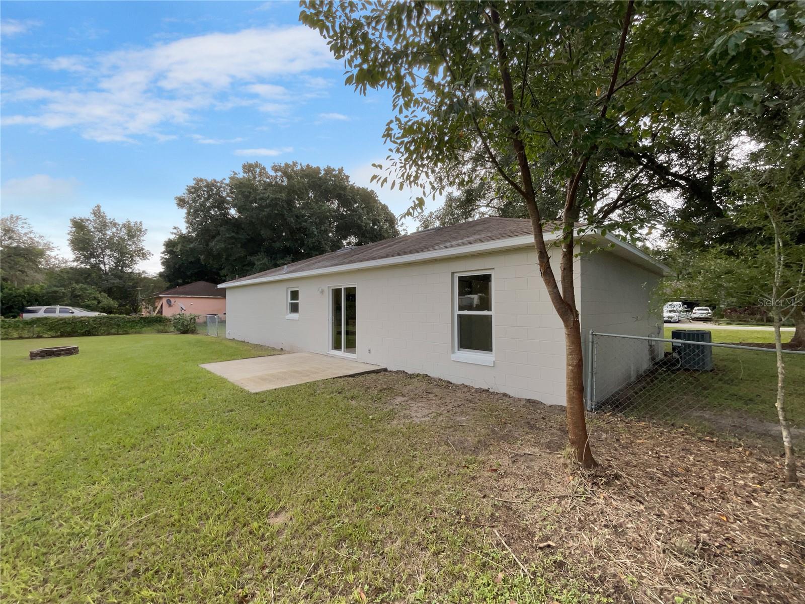 13249 ROSE HOLLOW WAY, ASTATULA, FL, 34705