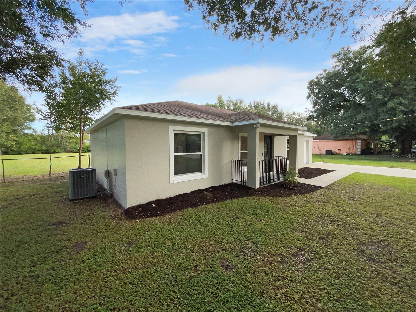 13249 ROSE HOLLOW WAY, ASTATULA, FL, 34705