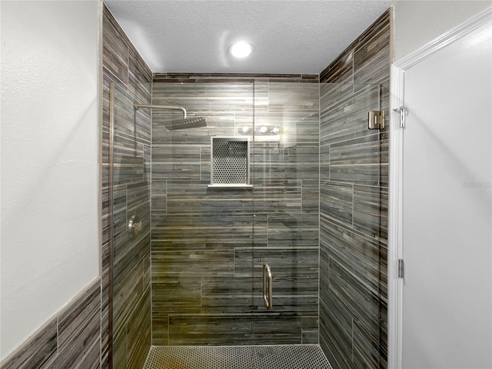 13249 ROSE HOLLOW WAY, ASTATULA, FL, 34705