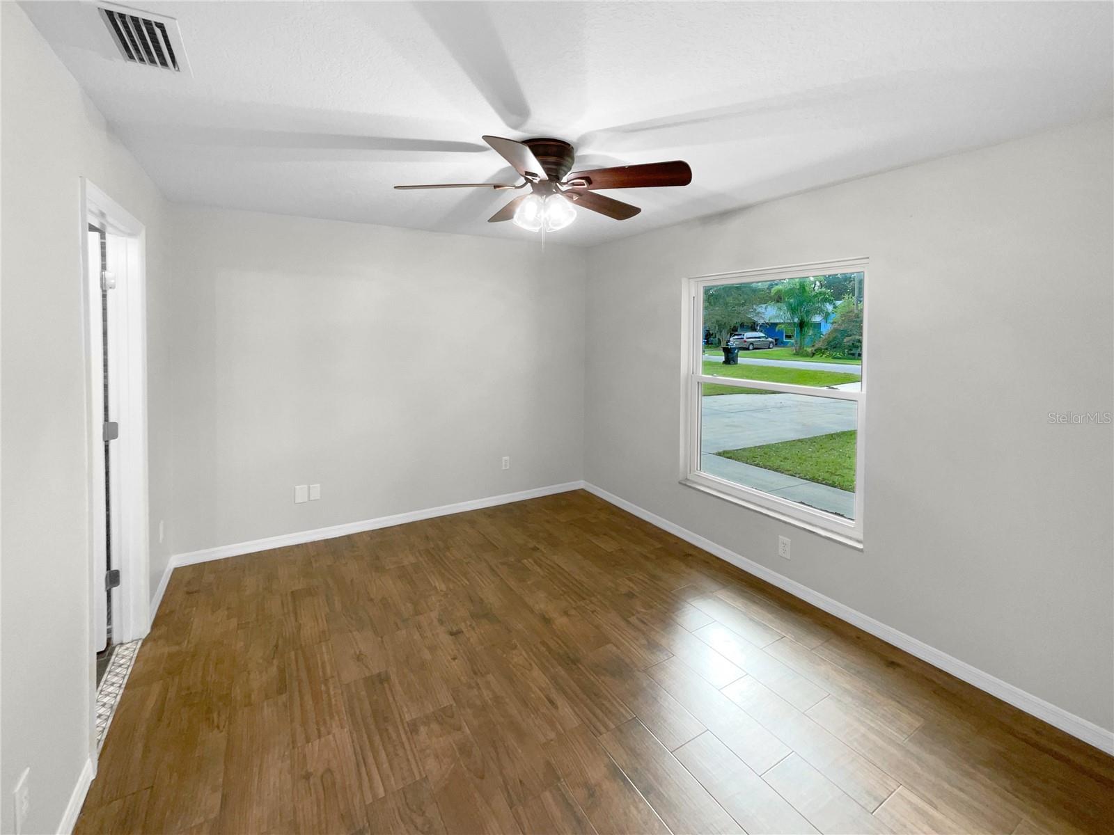 13249 ROSE HOLLOW WAY, ASTATULA, FL, 34705