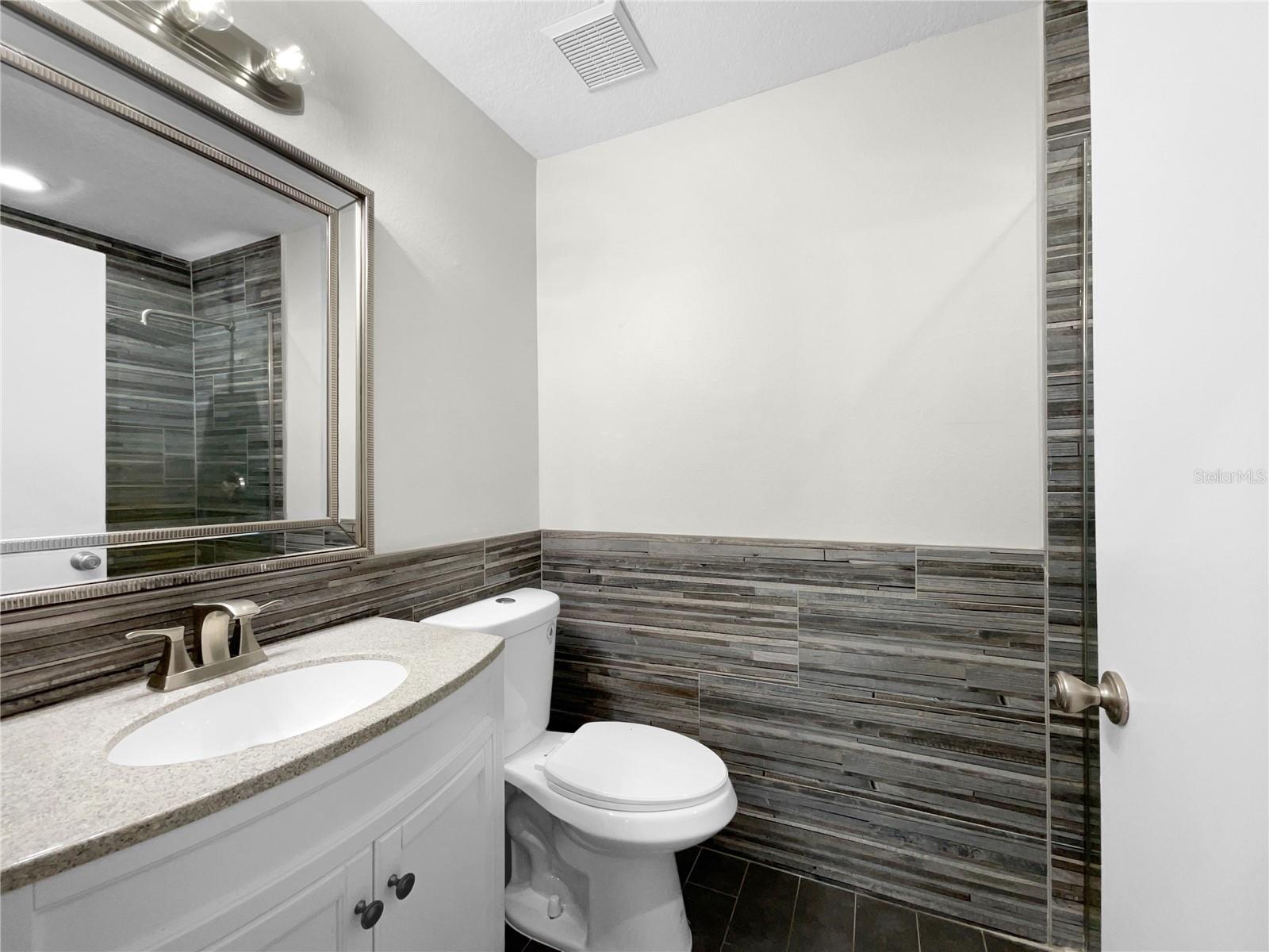 13249 ROSE HOLLOW WAY, ASTATULA, FL, 34705