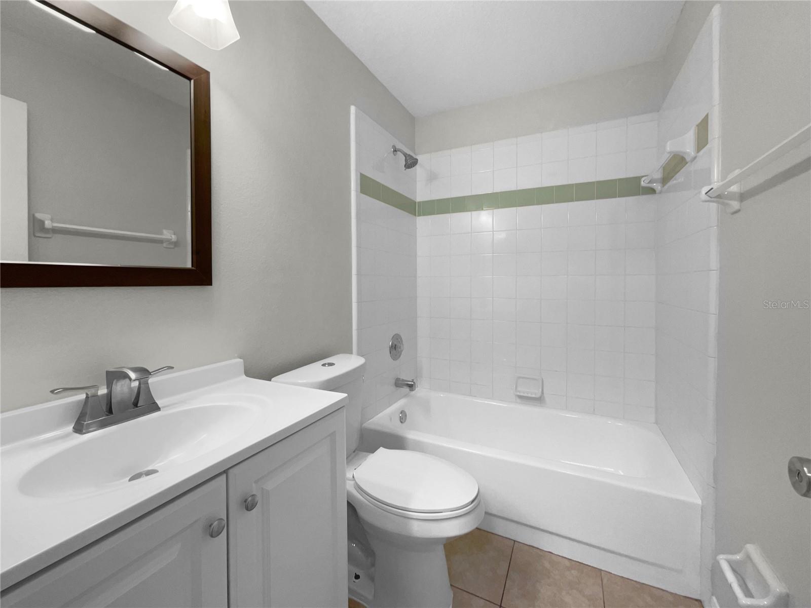 13249 ROSE HOLLOW WAY, ASTATULA, FL, 34705