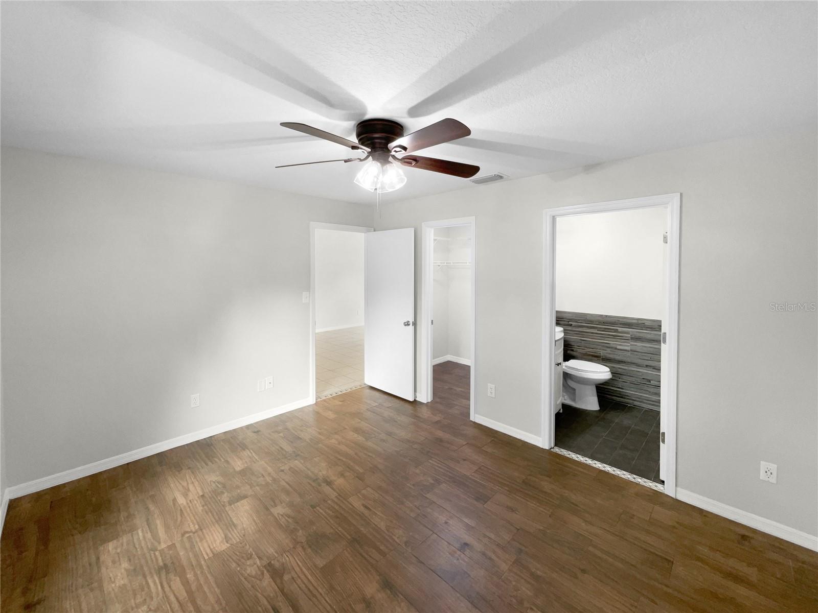 13249 ROSE HOLLOW WAY, ASTATULA, FL, 34705
