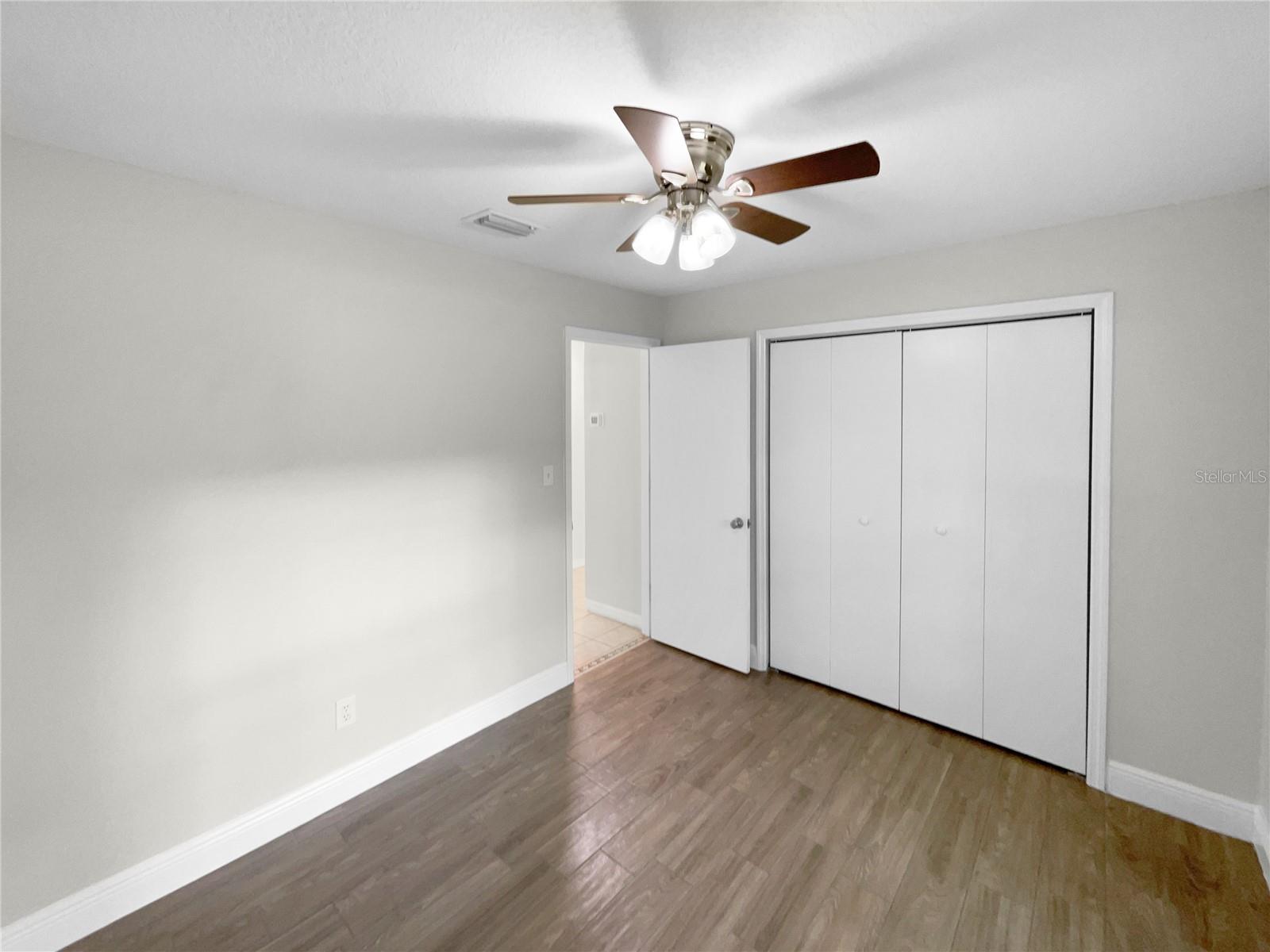 13249 ROSE HOLLOW WAY, ASTATULA, FL, 34705