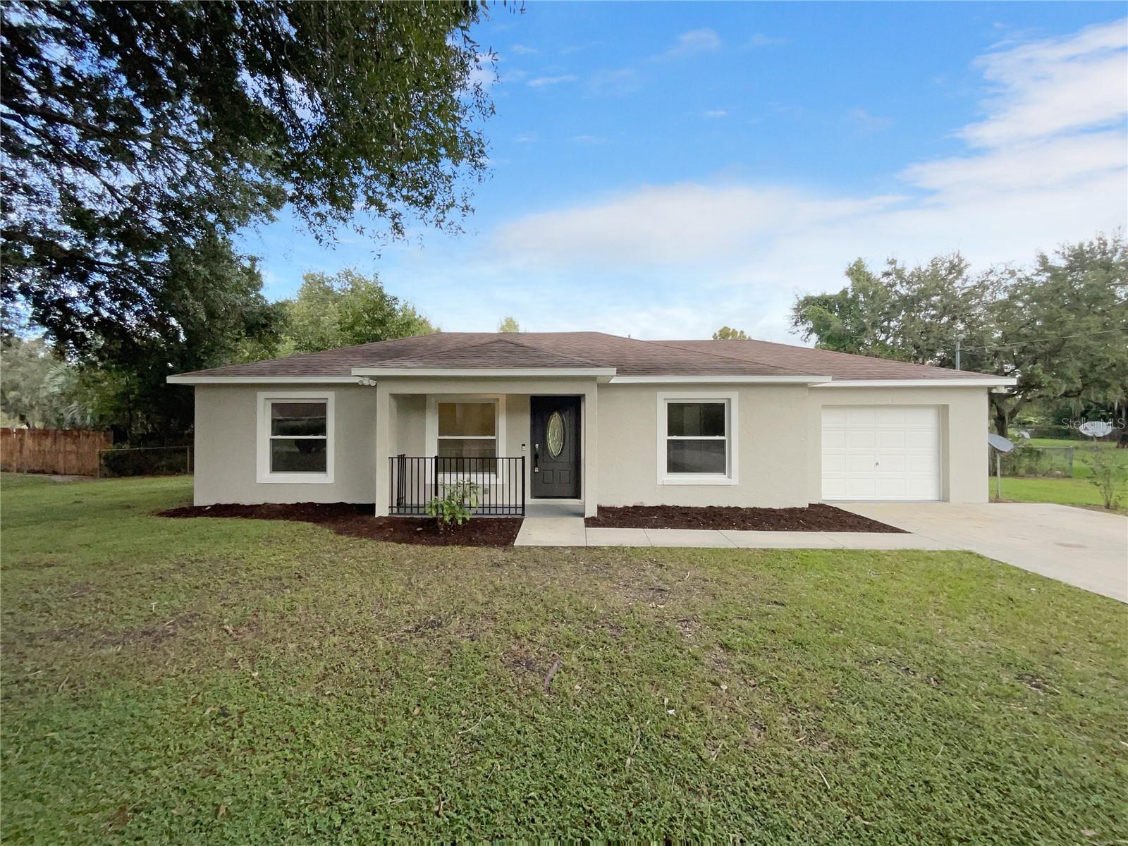 13249 ROSE HOLLOW WAY, ASTATULA, FL, 34705